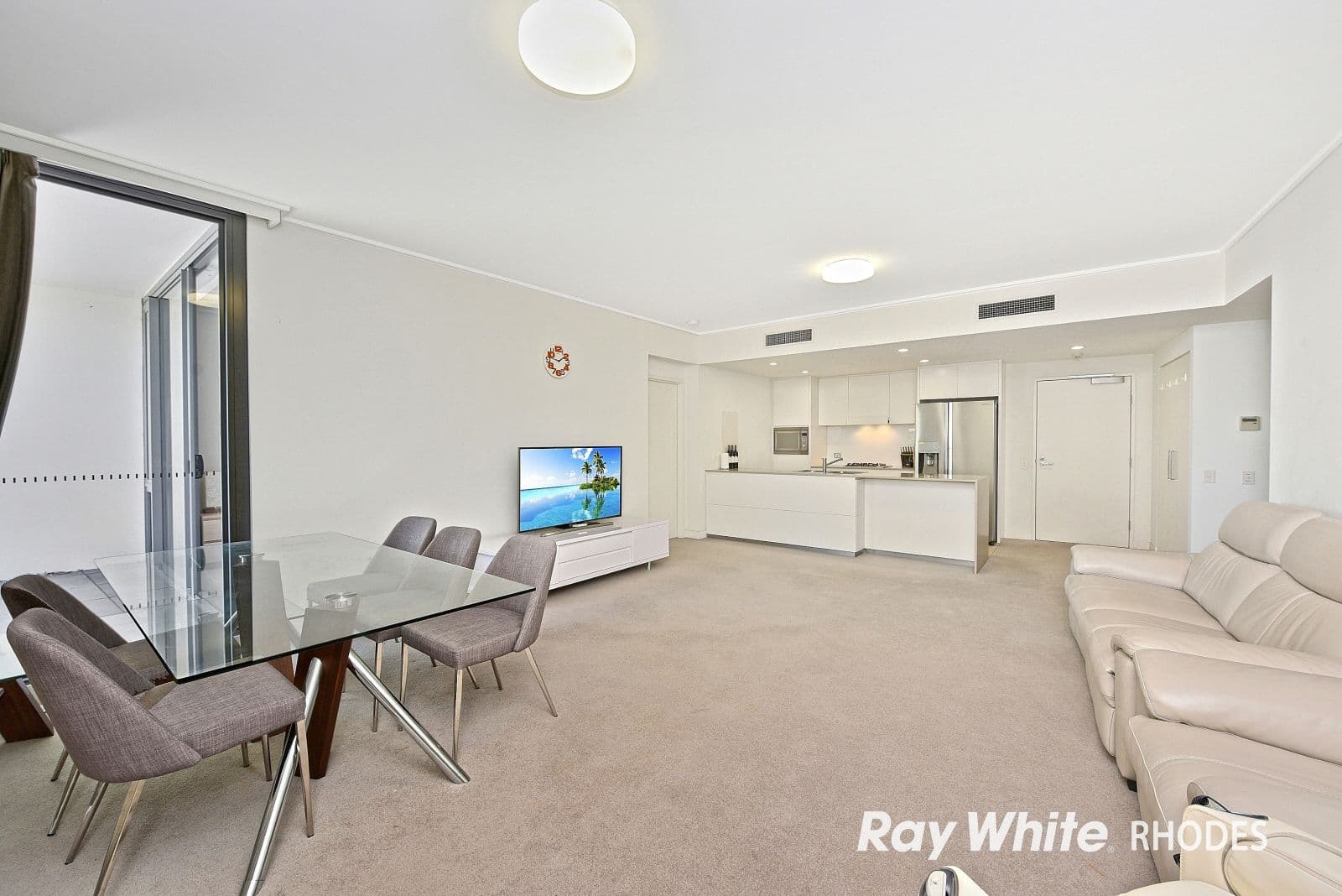 18 Shoreline Drive, Rhodes NSW 2138, Rhodes - Thumbnail 3
