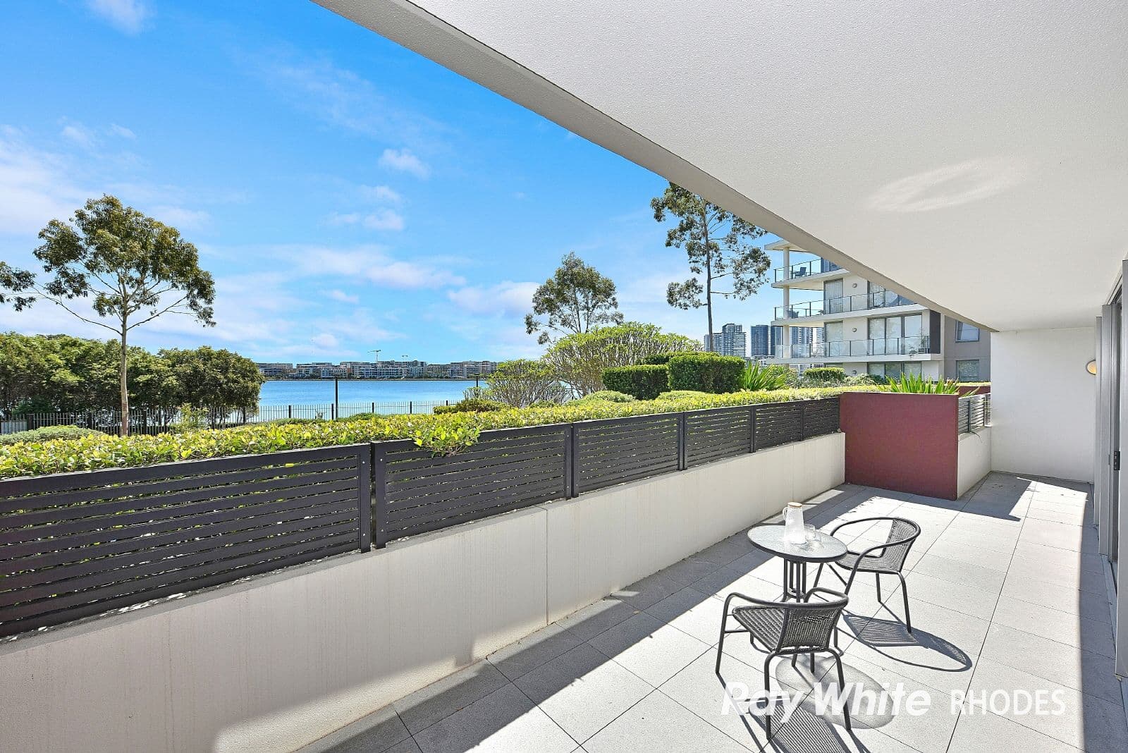 18 Shoreline Drive, Rhodes NSW 2138, Rhodes - Thumbnail 4