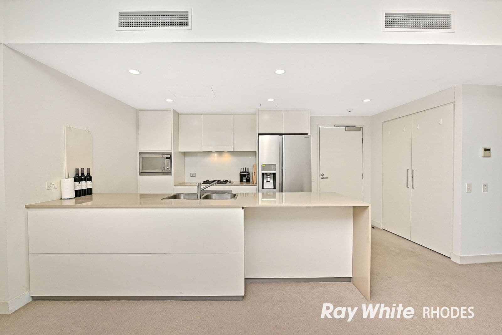 18 Shoreline Drive, Rhodes NSW 2138, Rhodes - Thumbnail 5