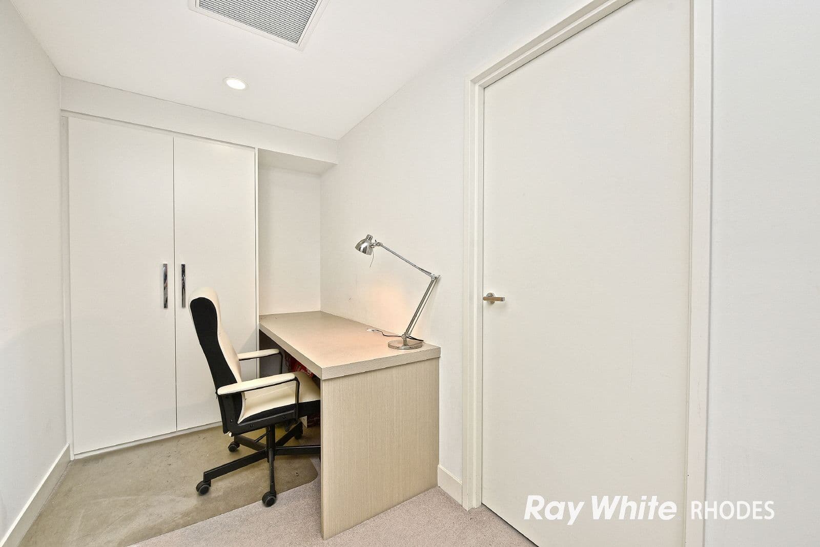 18 Shoreline Drive, Rhodes NSW 2138, Rhodes - Thumbnail 6