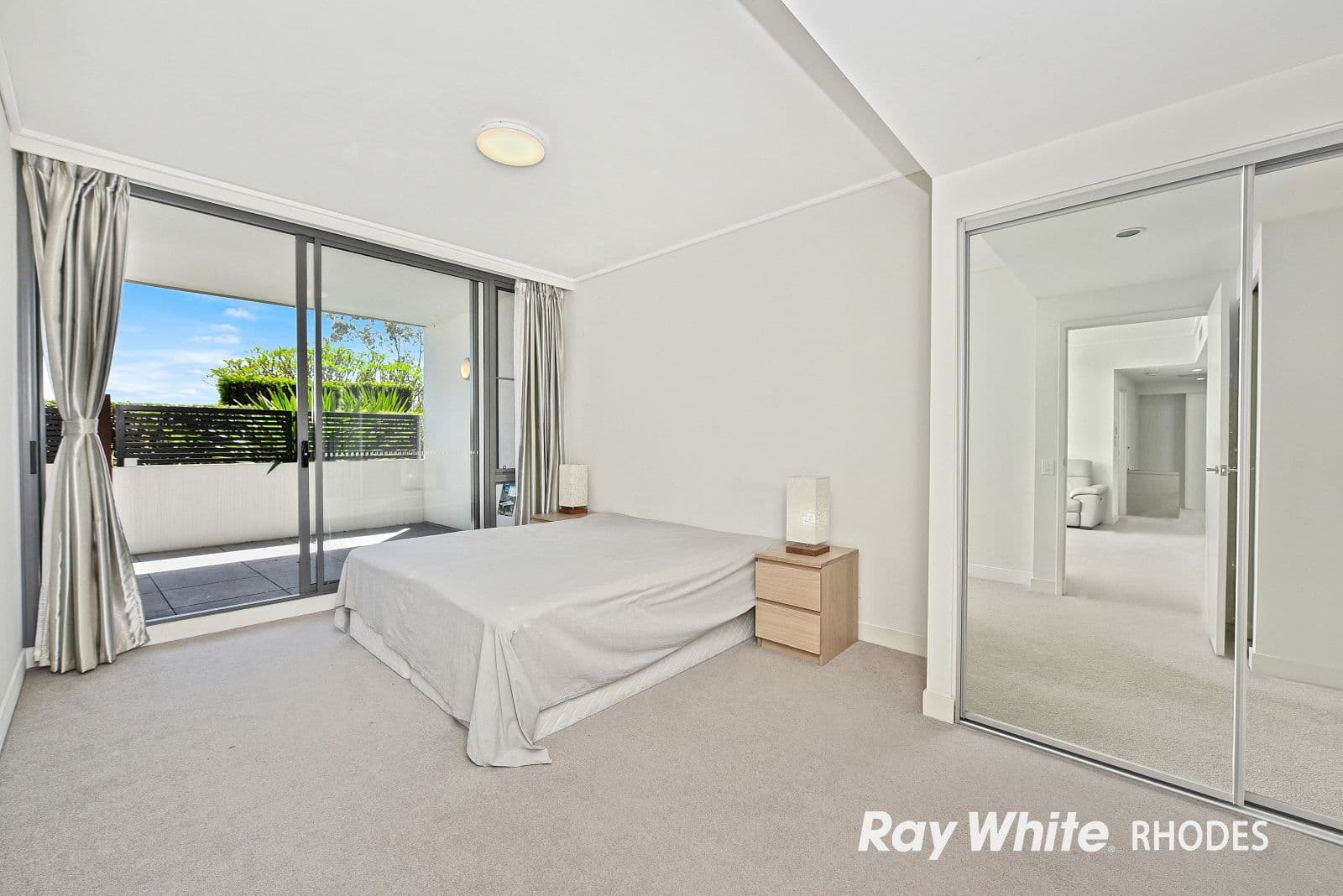 18 Shoreline Drive, Rhodes NSW 2138, Rhodes - Thumbnail 7