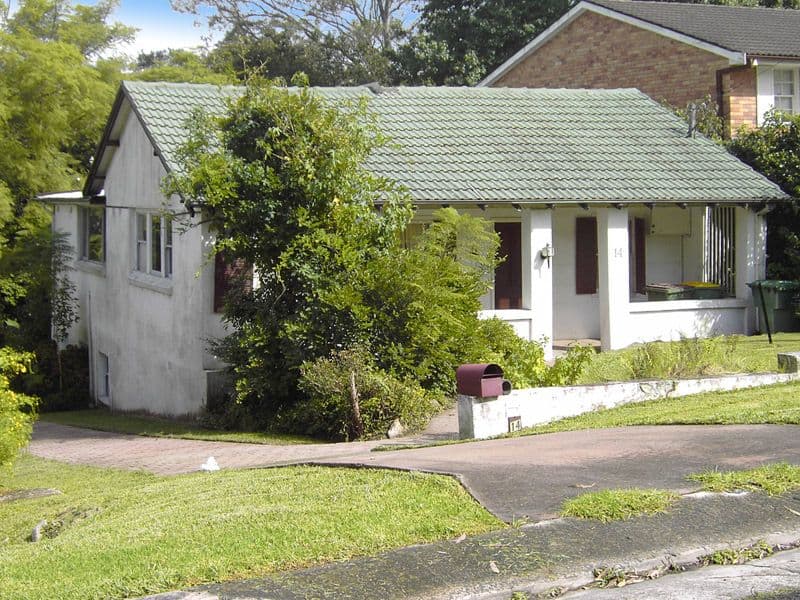14 Grassmere Road, KILLARA NSW 2071, Killara - Thumbnail 7