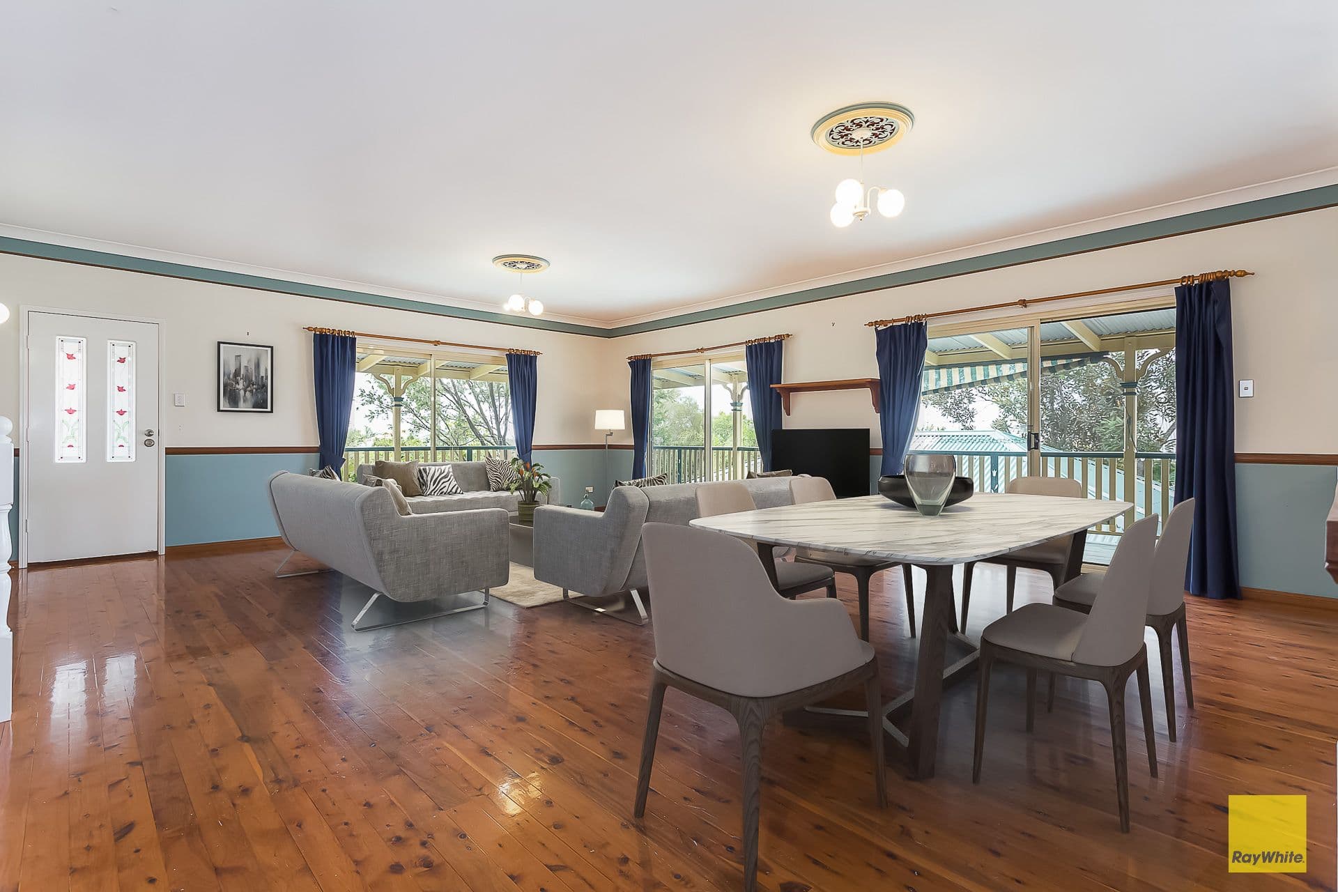 16 Prunda Circuit, Wellington Point QLD 4160, Wellington Point - Thumbnail 3