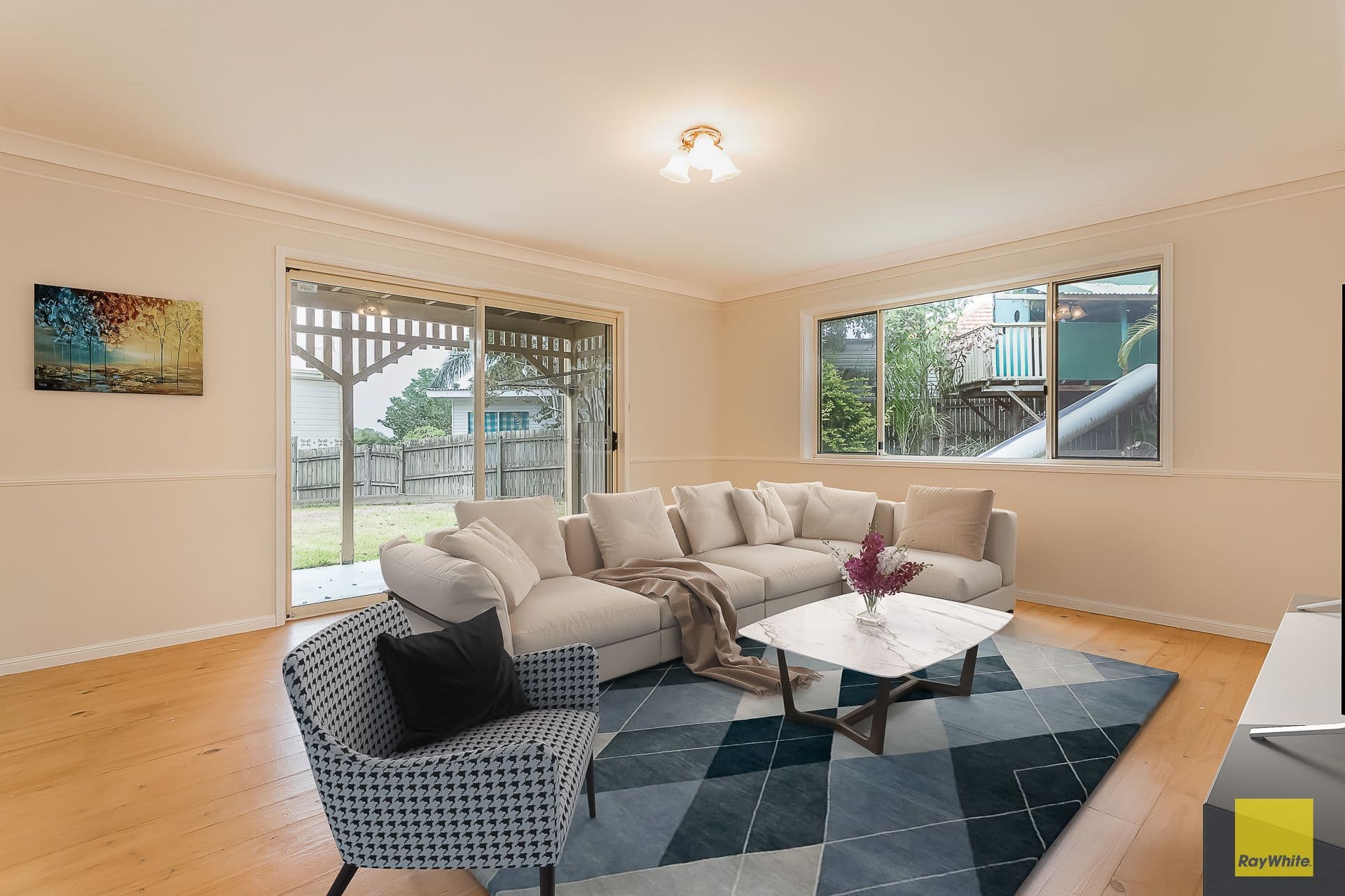 16 Prunda Circuit, Wellington Point QLD 4160, Wellington Point - Thumbnail 4