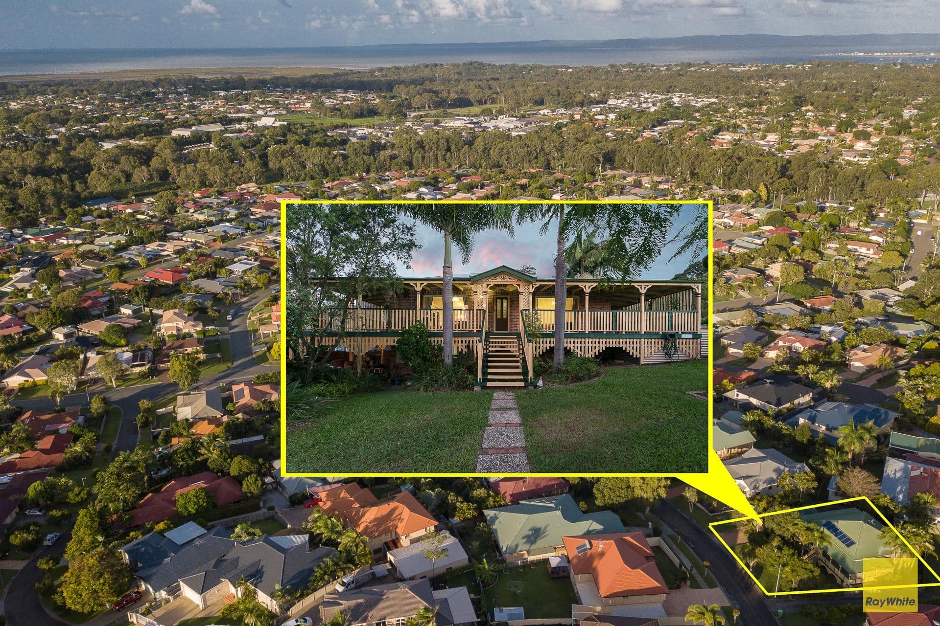 16 Prunda Circuit, Wellington Point QLD 4160, Wellington Point - Thumbnail 5