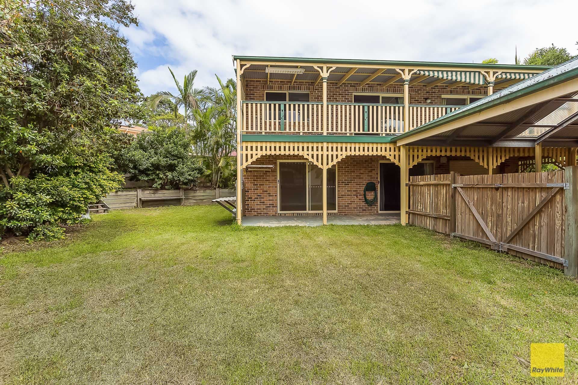 16 Prunda Circuit, Wellington Point QLD 4160, Wellington Point - Thumbnail 6