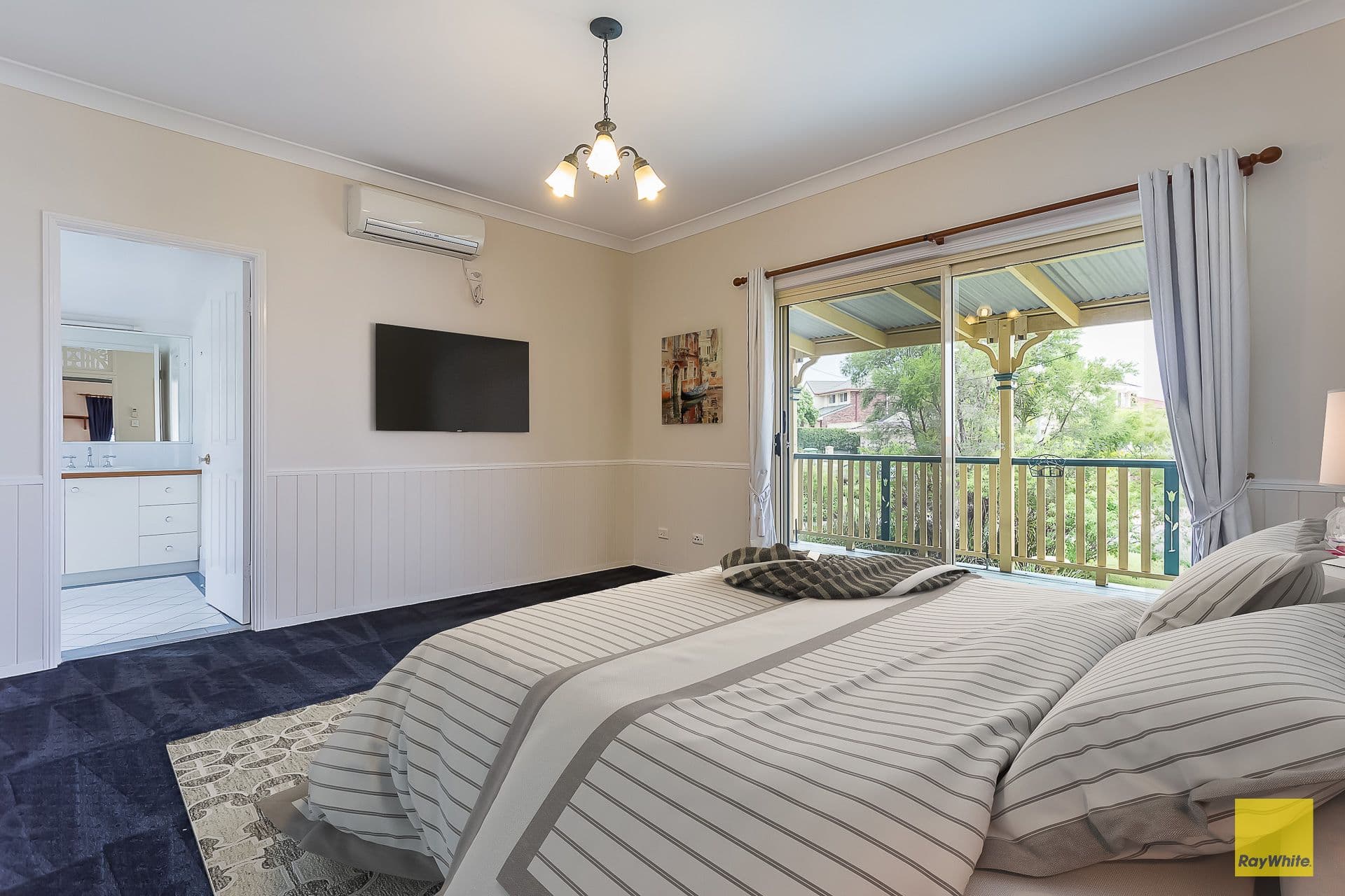 16 Prunda Circuit, Wellington Point QLD 4160, Wellington Point - Thumbnail 7