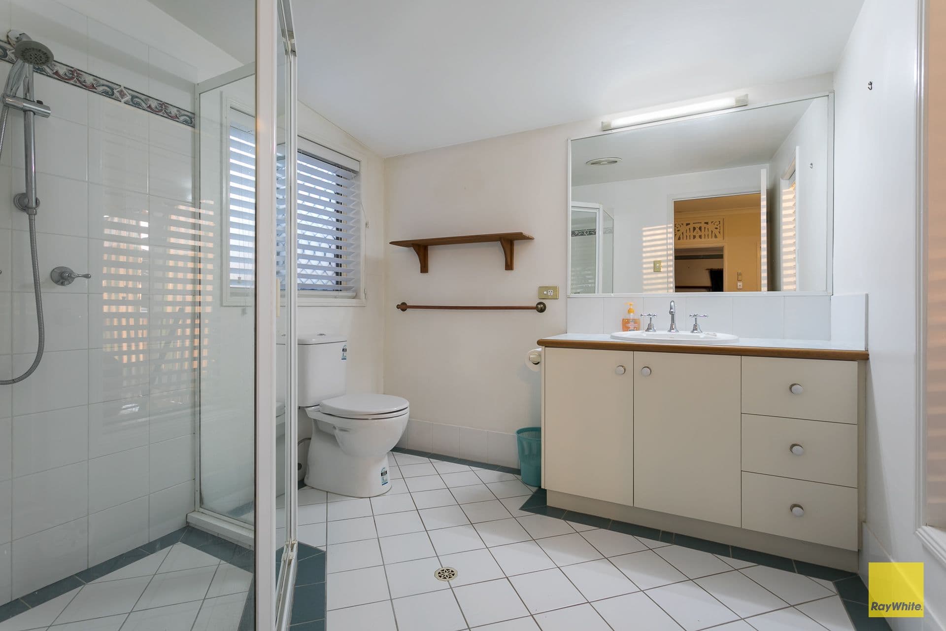 16 Prunda Circuit, Wellington Point QLD 4160, Wellington Point - Thumbnail 8