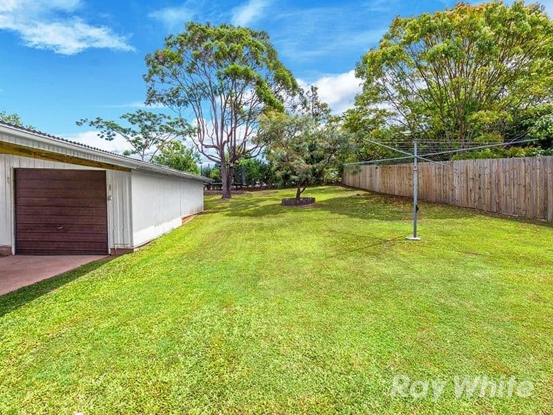 19 Milford Street, Alderley QLD 4051, Alderley - Thumbnail 2