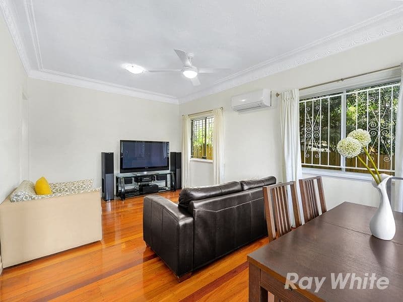 19 Milford Street, Alderley QLD 4051, Alderley - Thumbnail 3