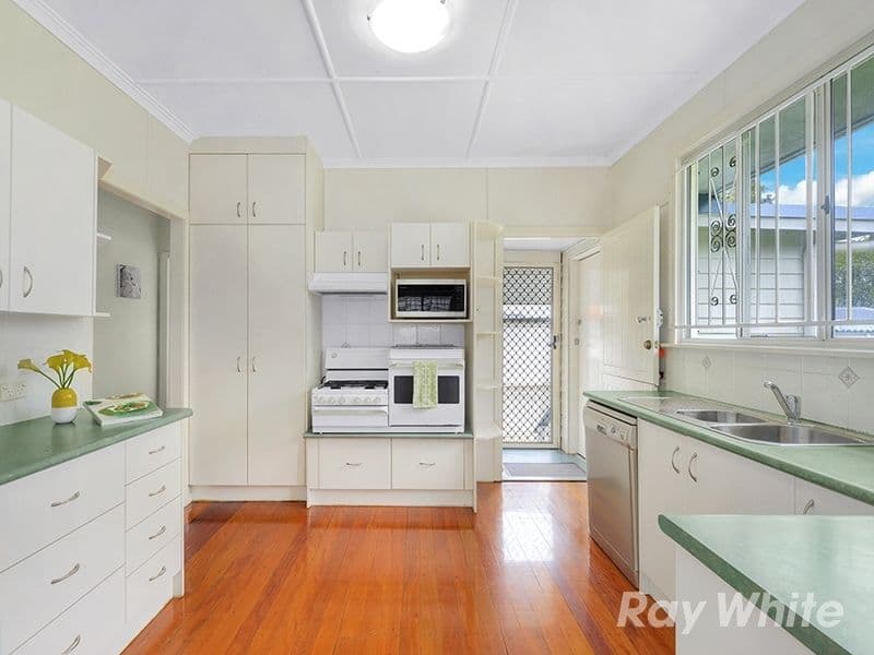 19 Milford Street, Alderley QLD 4051, Alderley - Thumbnail 4