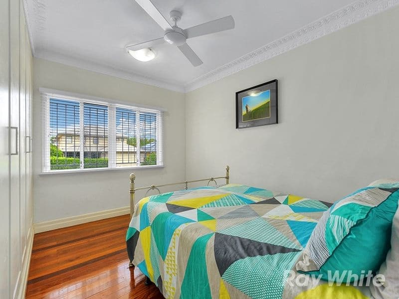 19 Milford Street, Alderley QLD 4051, Alderley - Thumbnail 5