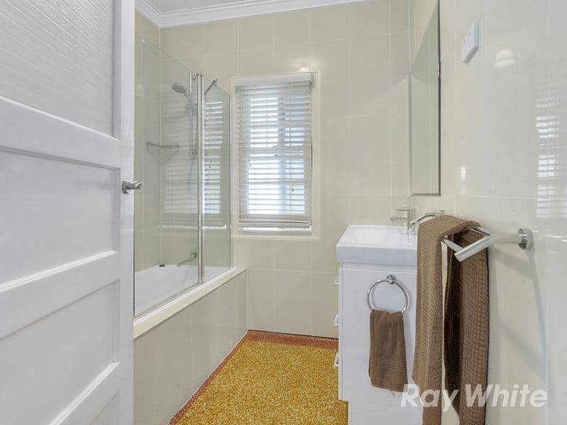 19 Milford Street, Alderley QLD 4051, Alderley - Thumbnail 6