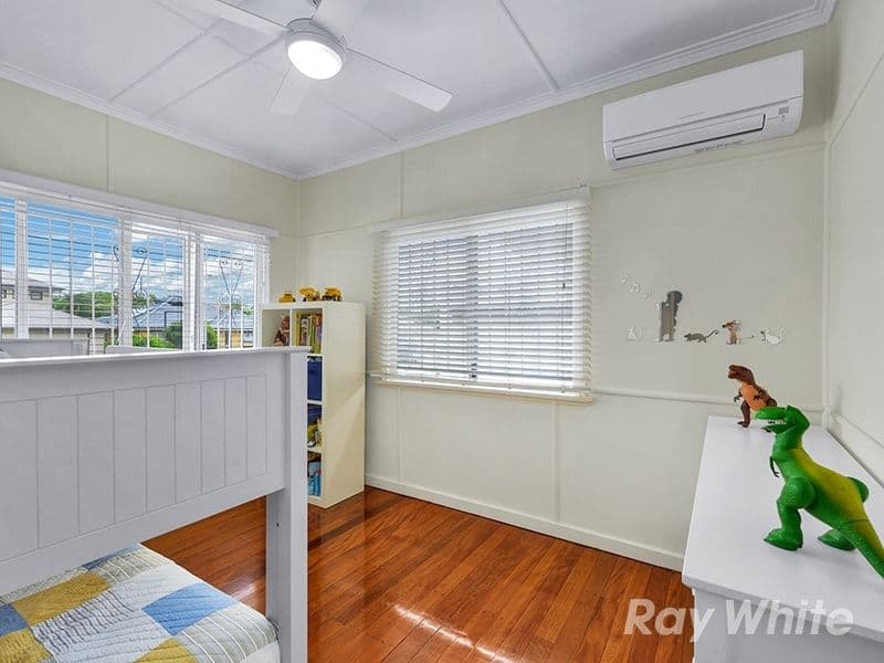 19 Milford Street, Alderley QLD 4051, Alderley - Thumbnail 7