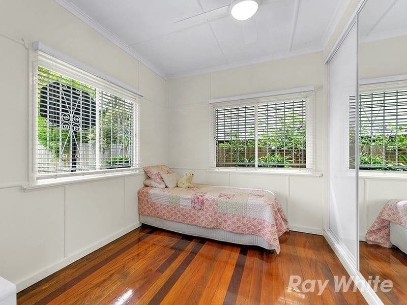 19 Milford Street, Alderley QLD 4051, Alderley - Thumbnail 8