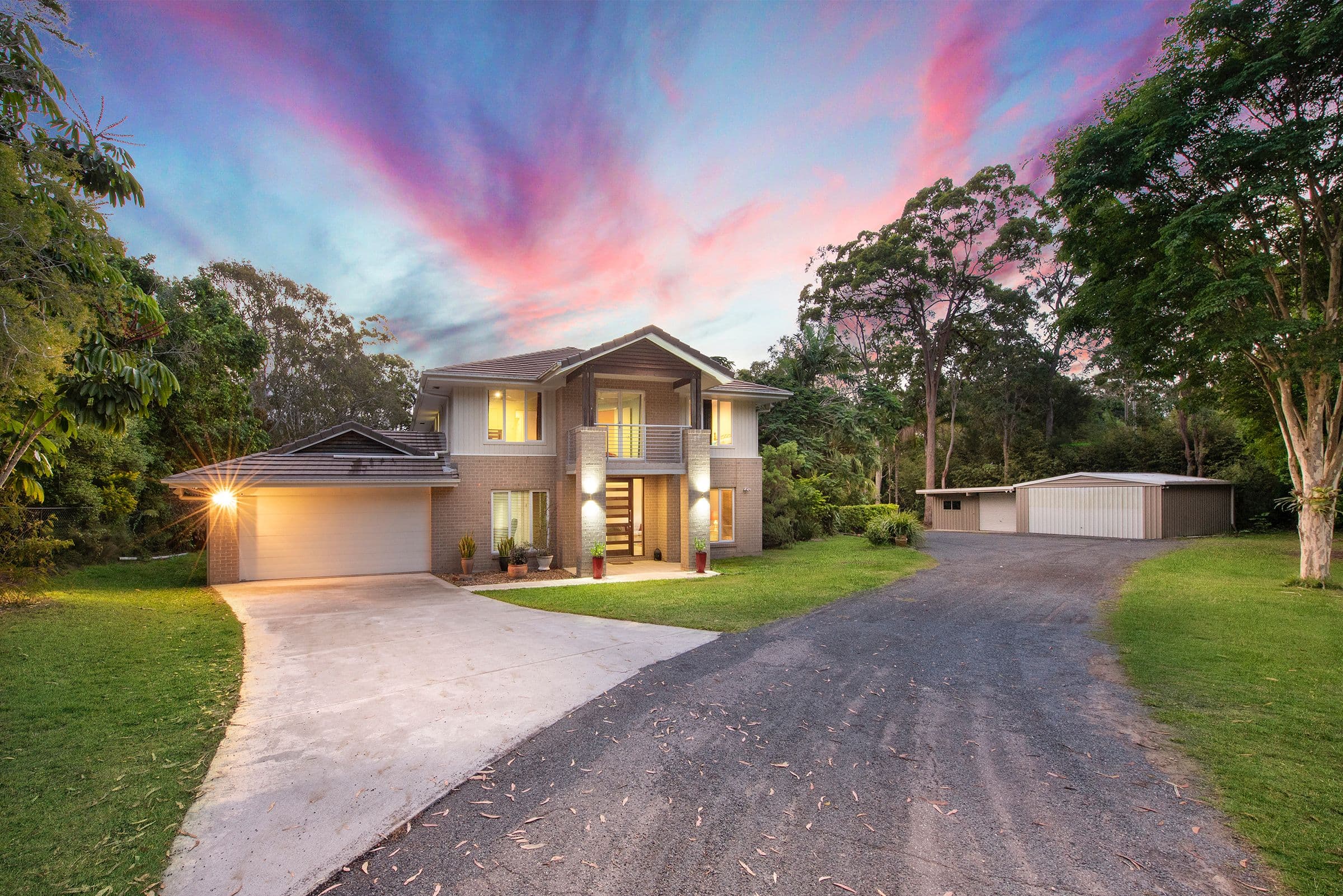 42 Wildsoet Street, Burbank QLD 4156, Burbank - Image 1