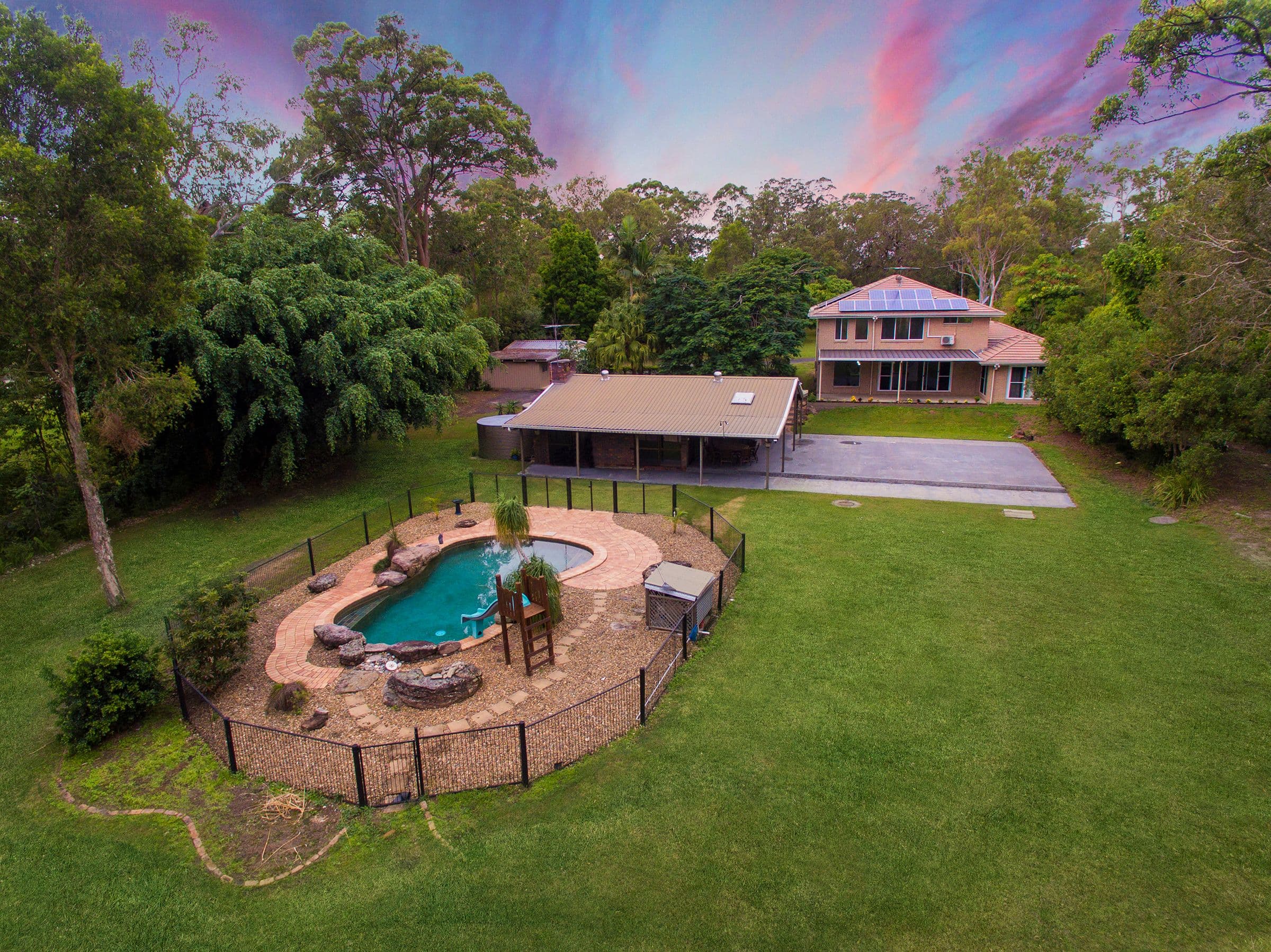 42 Wildsoet Street, Burbank QLD 4156, Burbank - Thumbnail 2