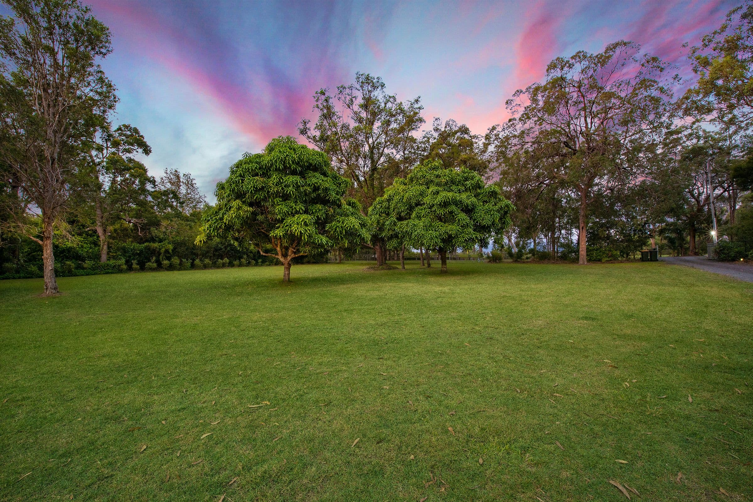 42 Wildsoet Street, Burbank QLD 4156, Burbank - Thumbnail 3