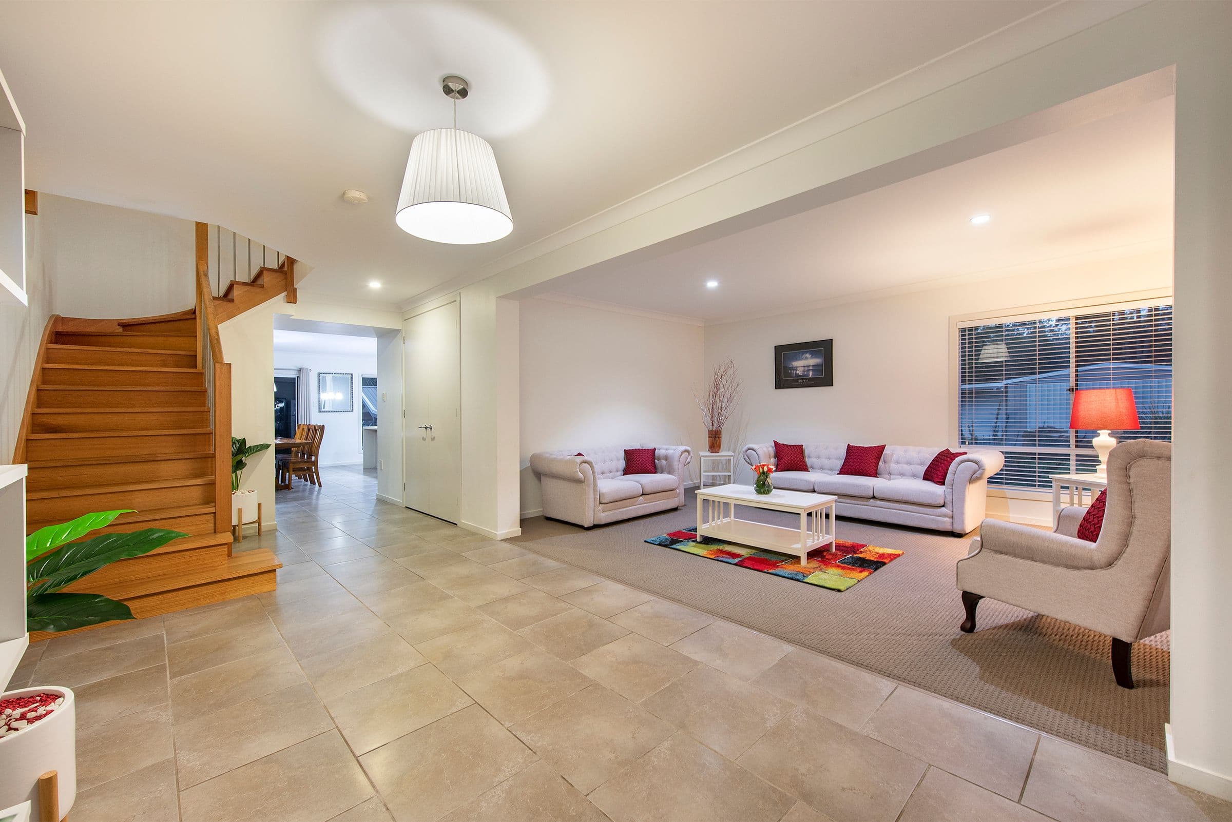 42 Wildsoet Street, Burbank QLD 4156, Burbank - Thumbnail 4
