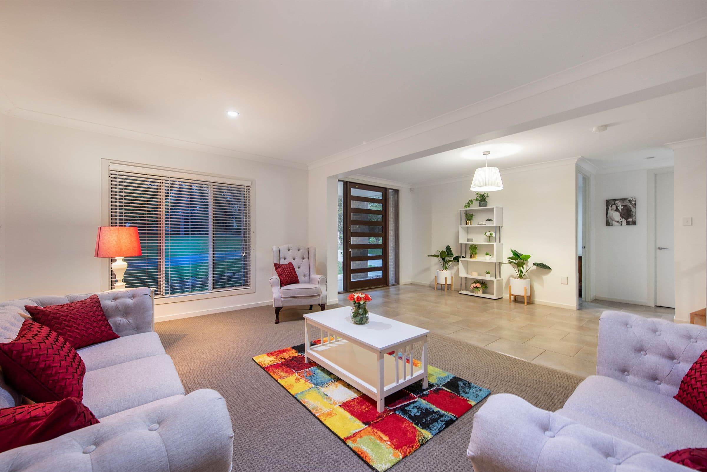 42 Wildsoet Street, Burbank QLD 4156, Burbank - Thumbnail 5