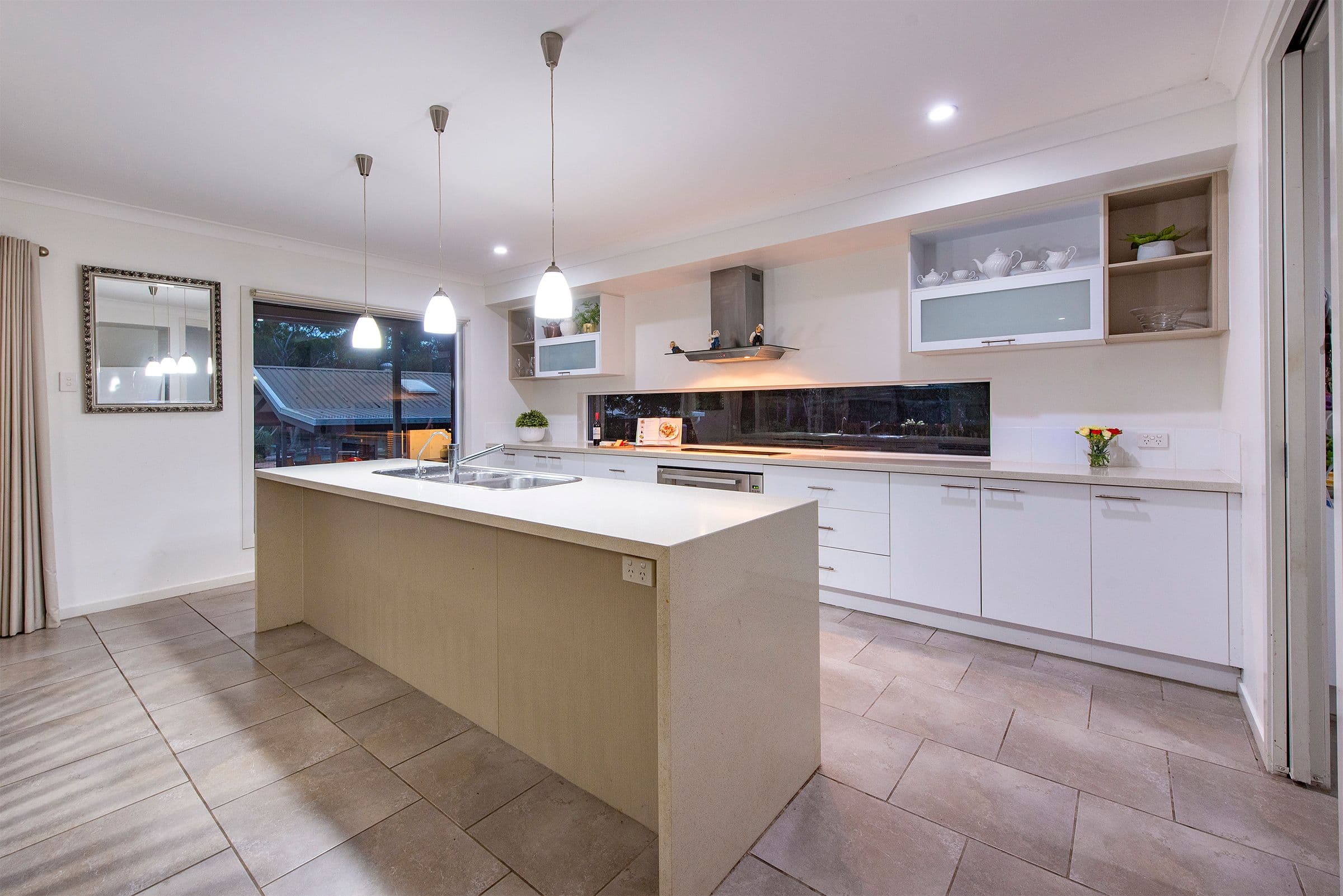 42 Wildsoet Street, Burbank QLD 4156, Burbank - Thumbnail 6