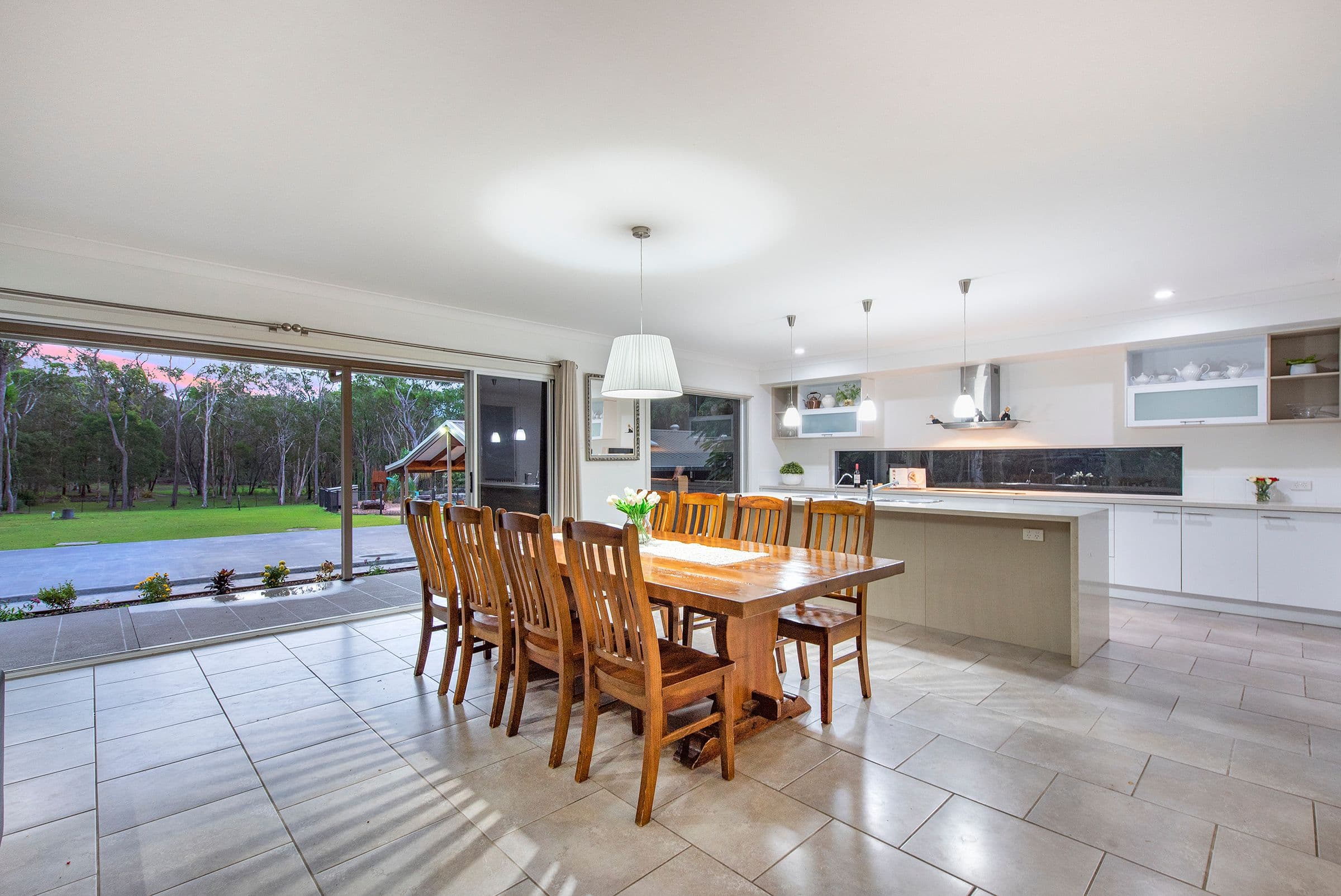 42 Wildsoet Street, Burbank QLD 4156, Burbank - Thumbnail 7