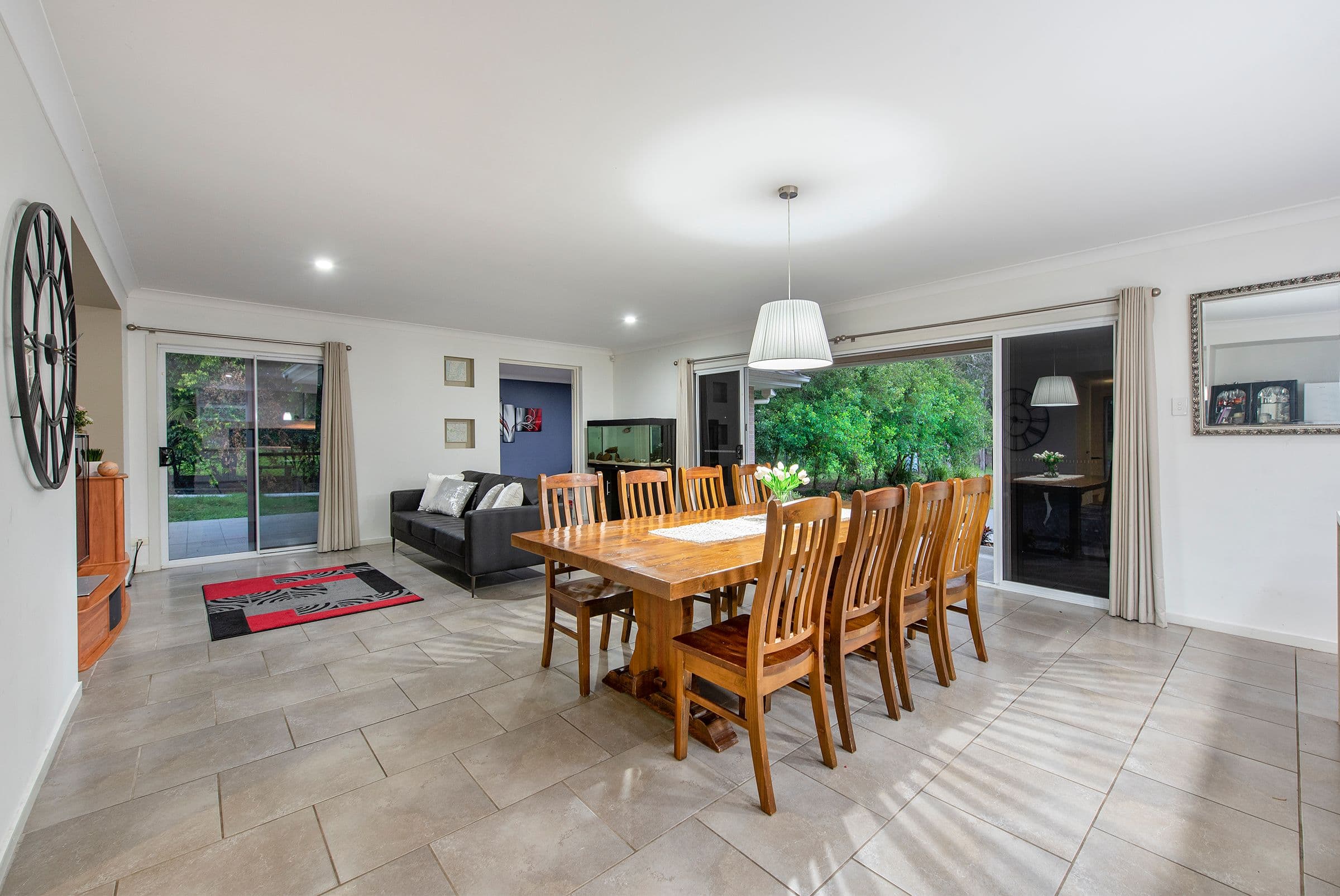 42 Wildsoet Street, Burbank QLD 4156, Burbank - Thumbnail 8
