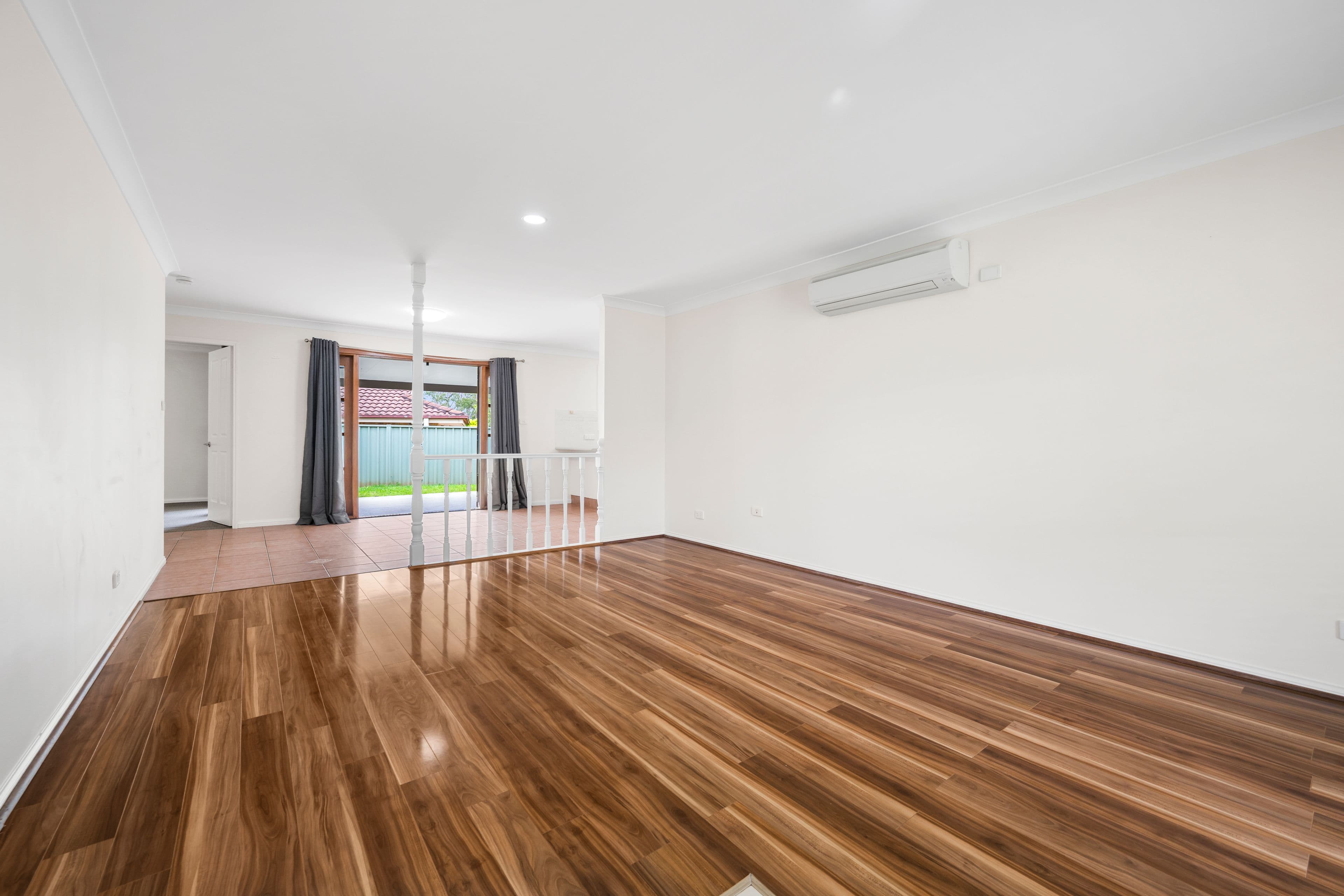 11 Marbuk Avenue, Port Macquarie NSW 2444, Port Macquarie - Thumbnail 2