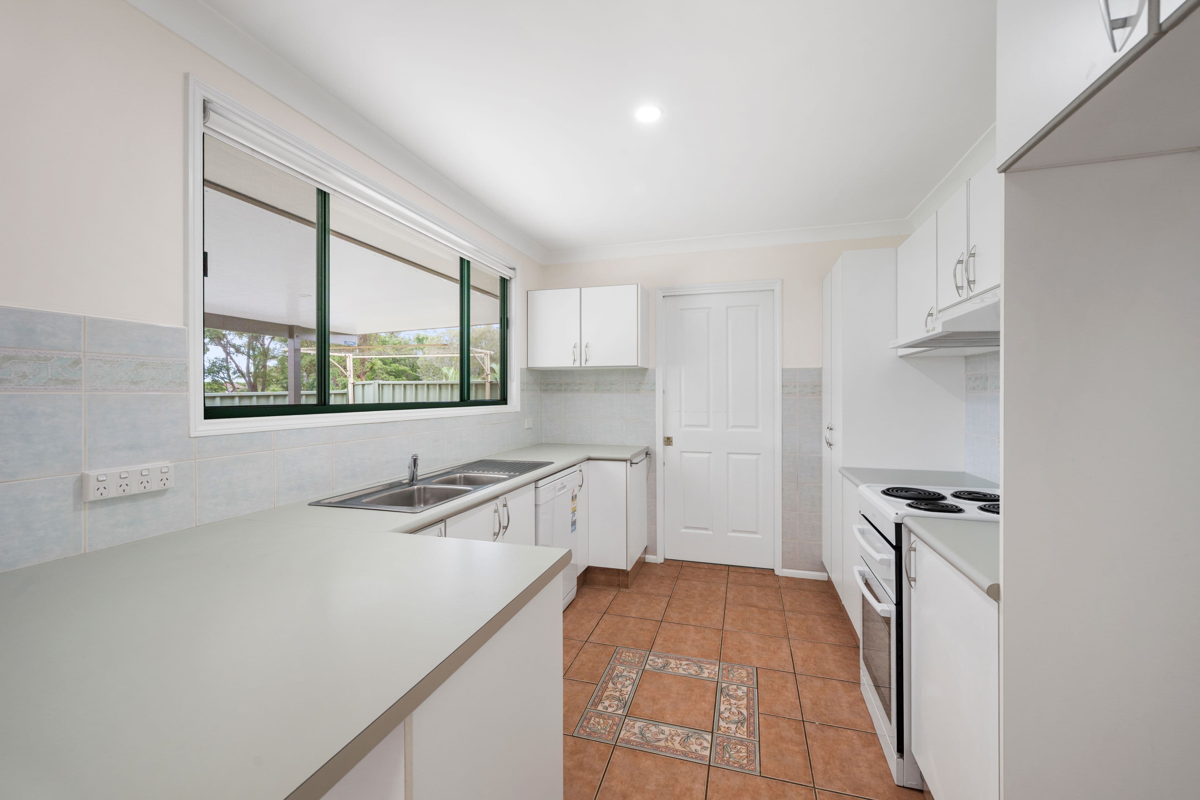11 Marbuk Avenue, Port Macquarie NSW 2444, Port Macquarie - Thumbnail 6