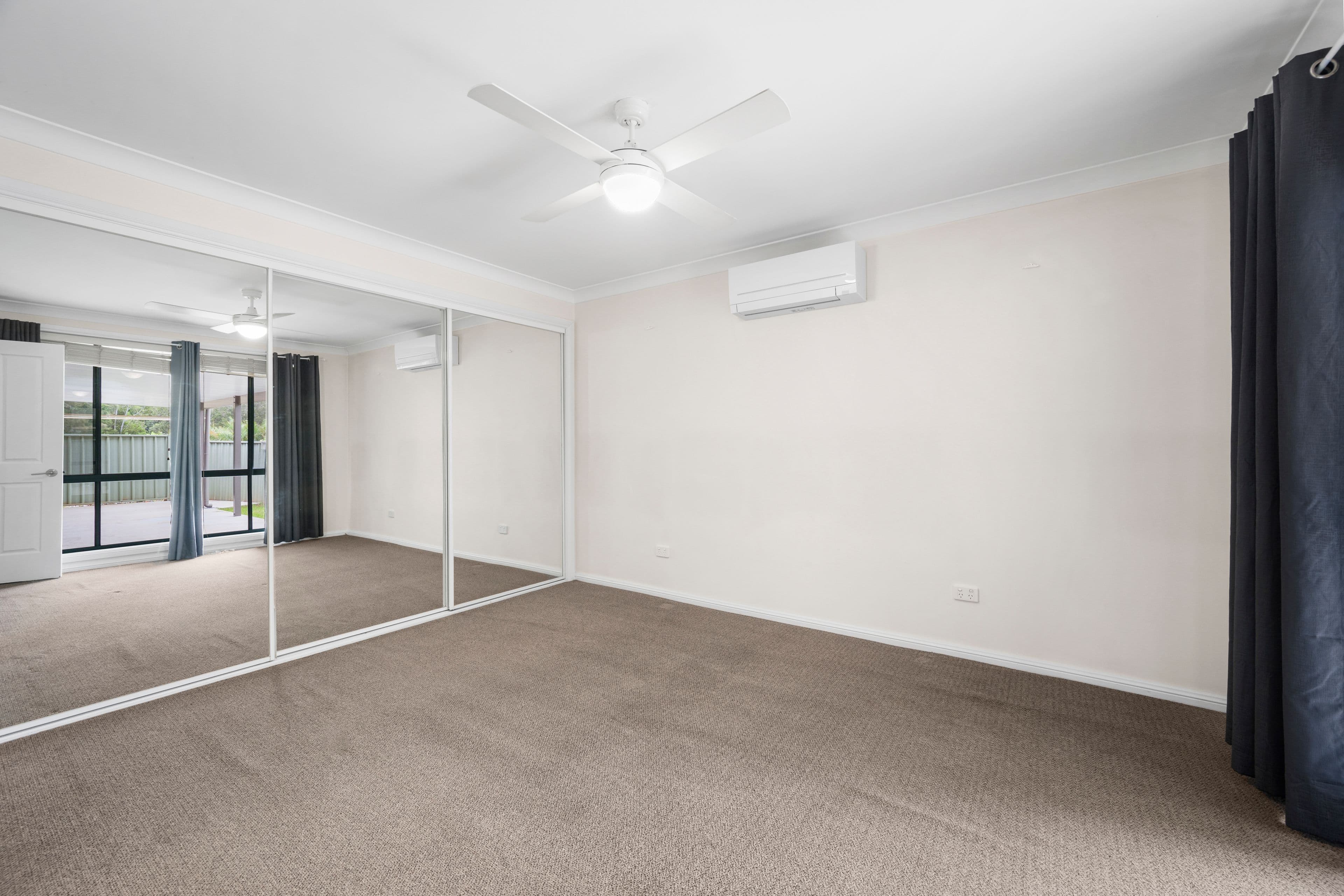 11 Marbuk Avenue, Port Macquarie NSW 2444, Port Macquarie - Thumbnail 8