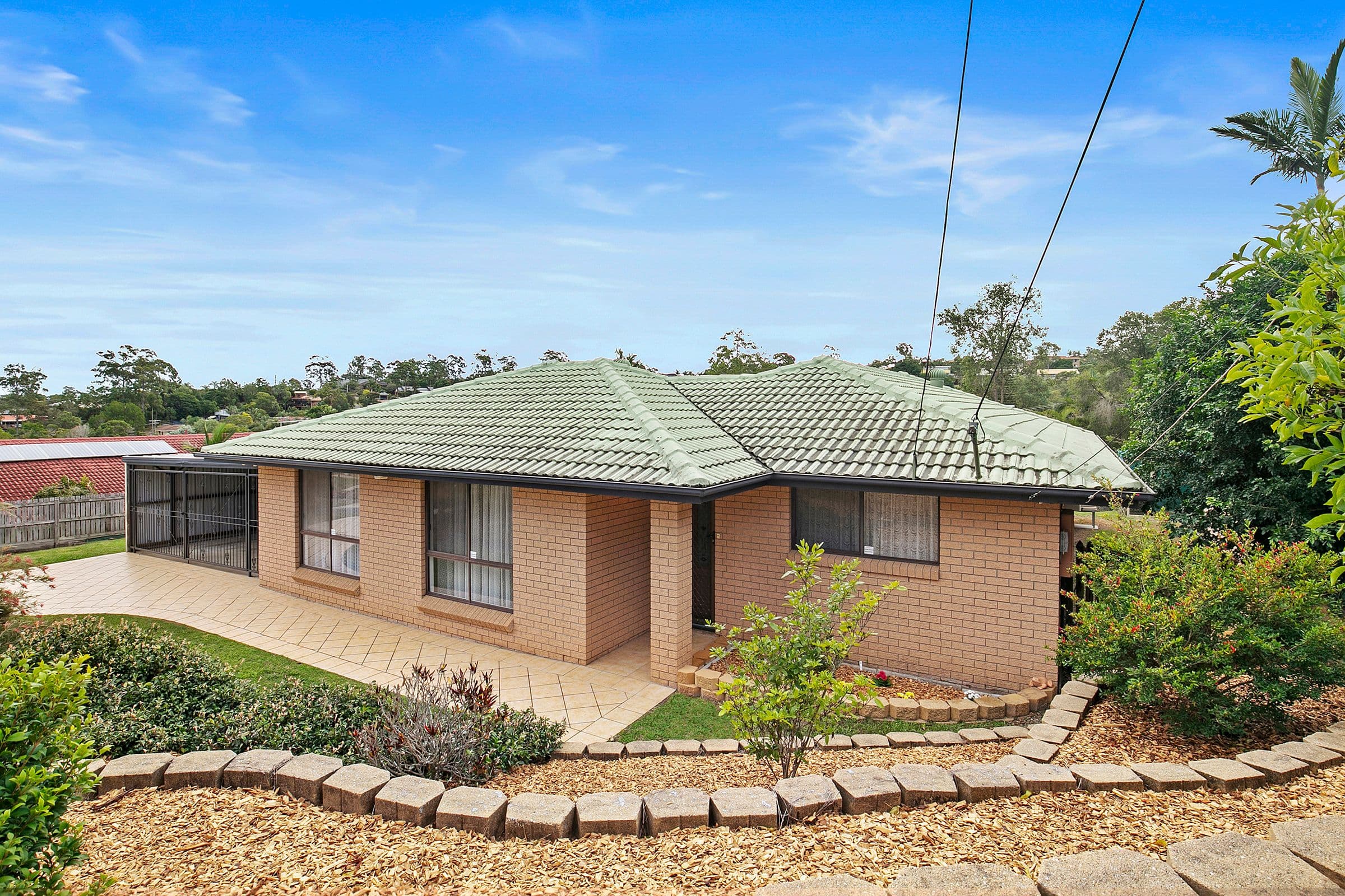 16 Cudal Street, Shailer Park QLD 4128, Shailer Park - Image 1
