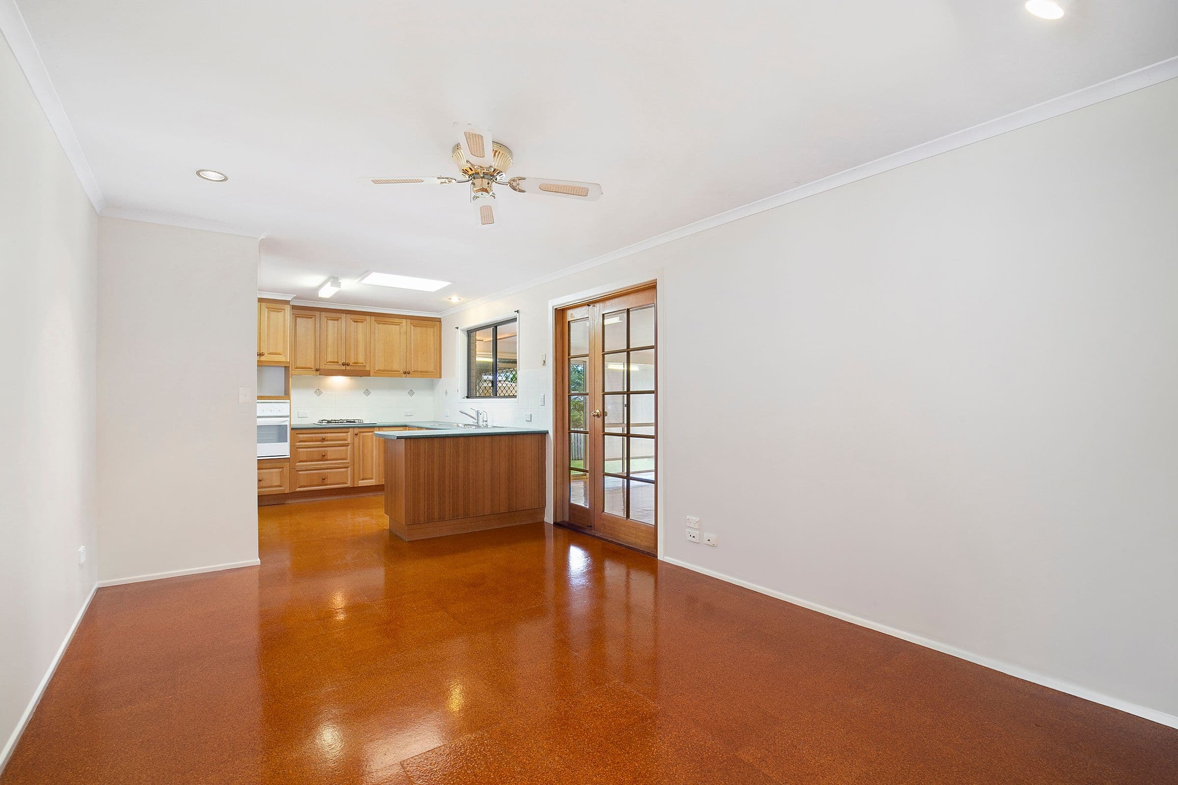 16 Cudal Street, Shailer Park QLD 4128, Shailer Park - Thumbnail 3