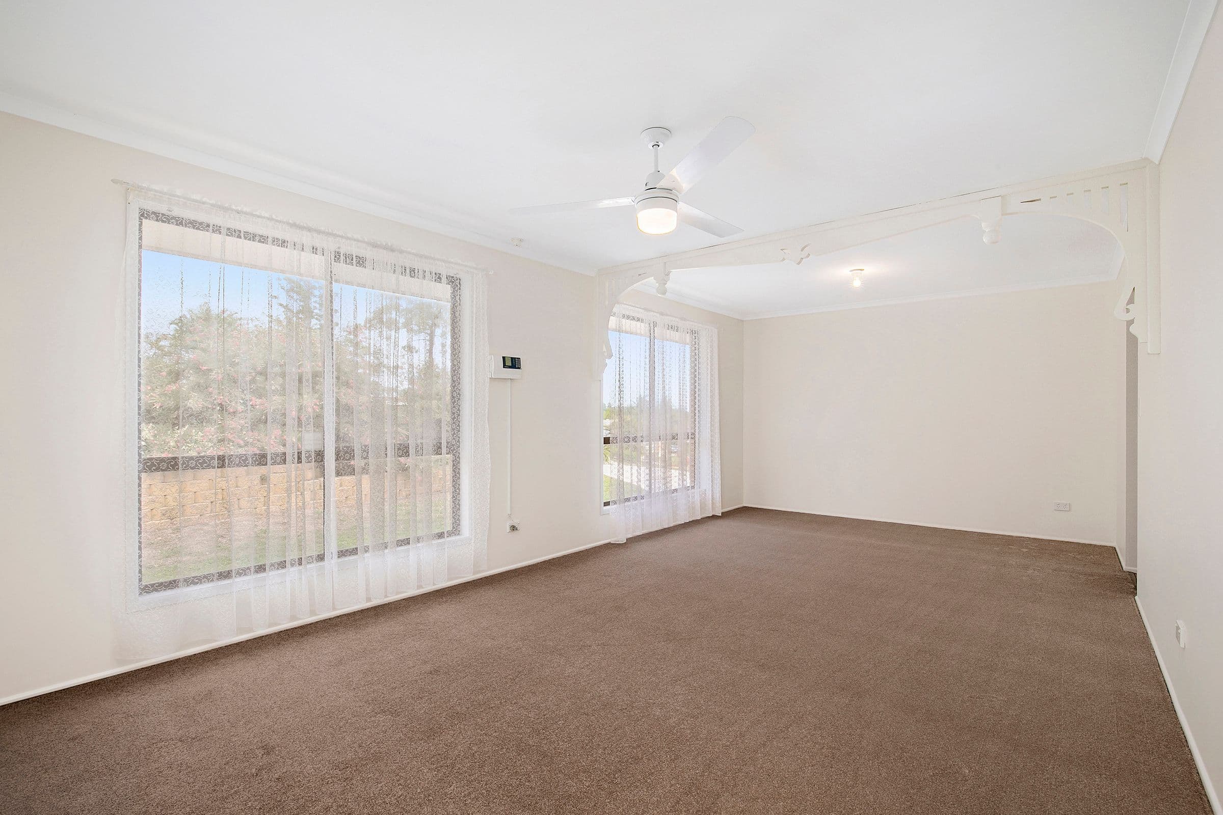 16 Cudal Street, Shailer Park QLD 4128, Shailer Park - Thumbnail 4