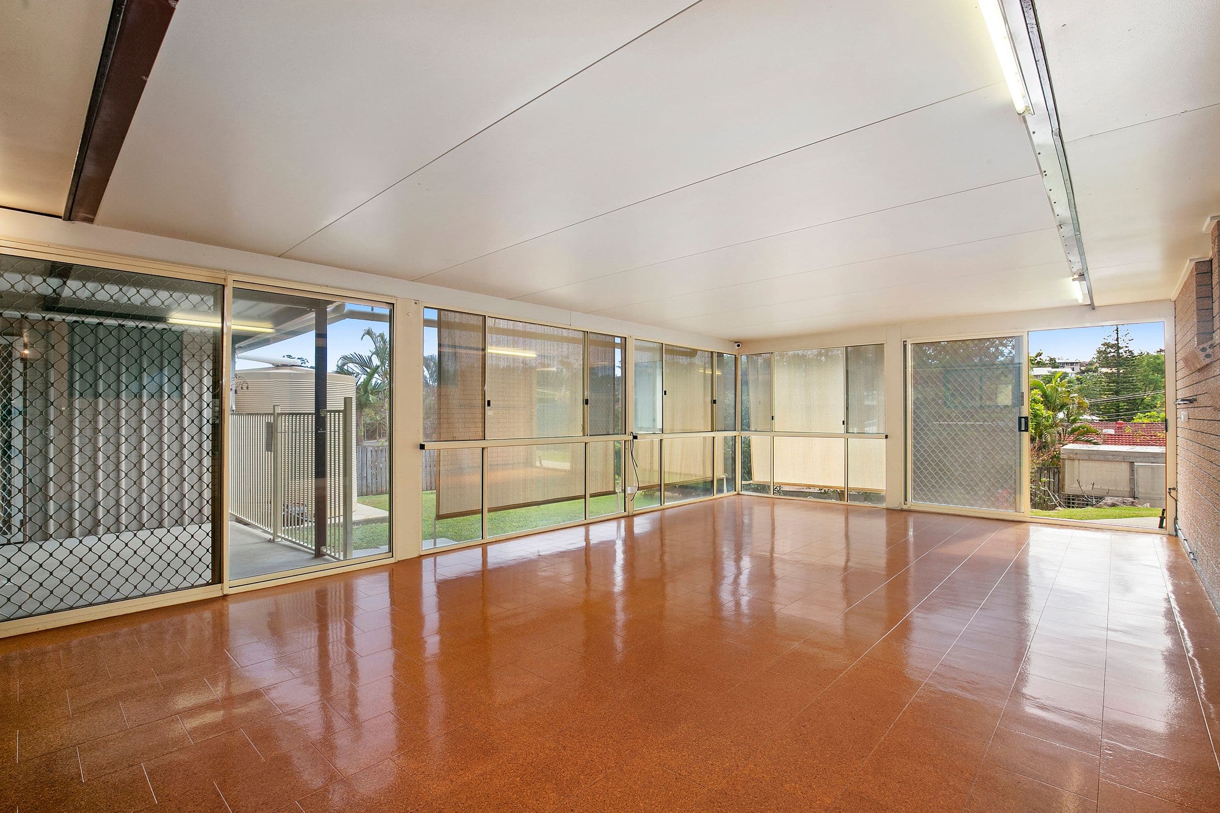 16 Cudal Street, Shailer Park QLD 4128, Shailer Park - Thumbnail 5