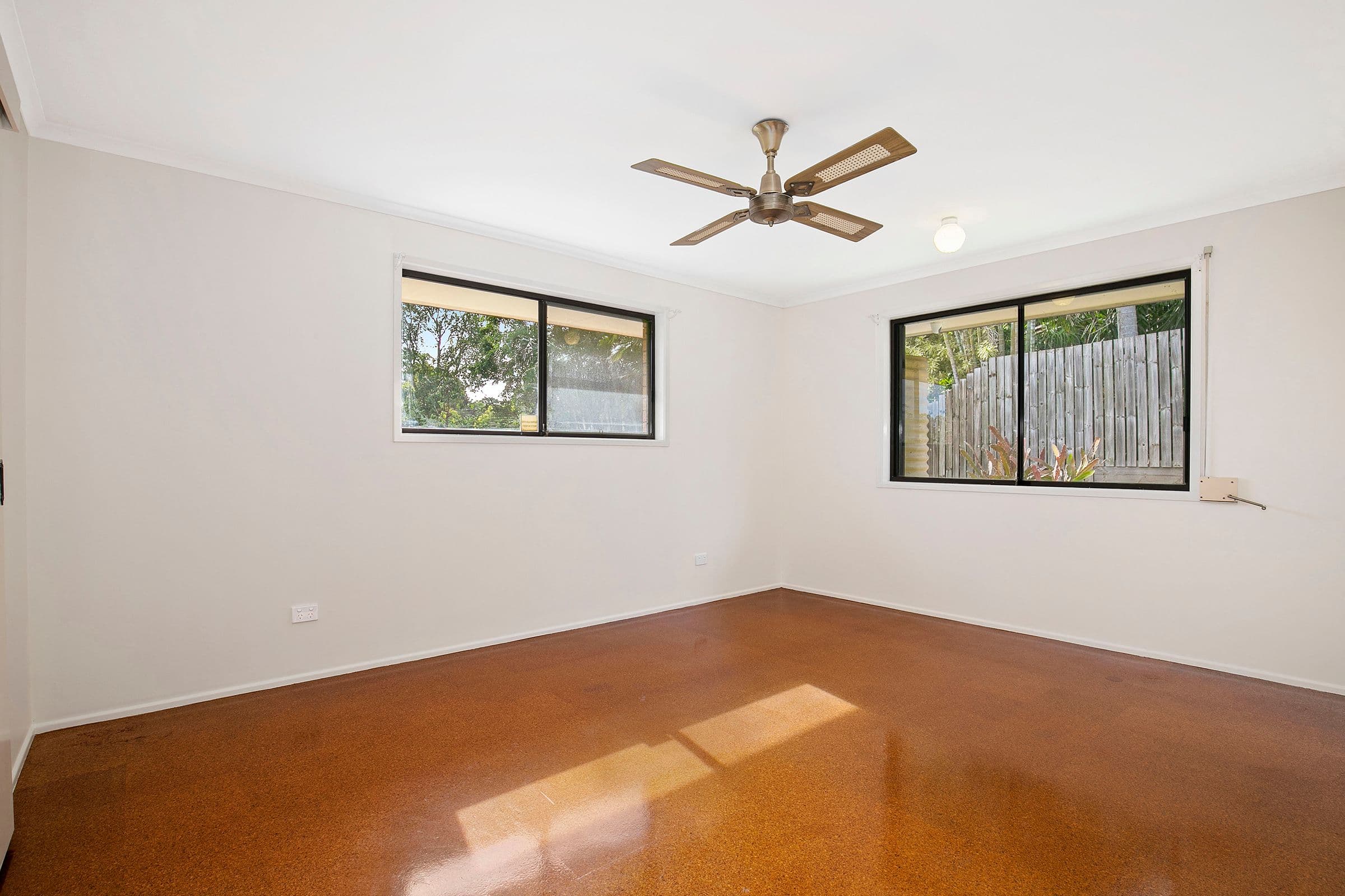 16 Cudal Street, Shailer Park QLD 4128, Shailer Park - Thumbnail 6