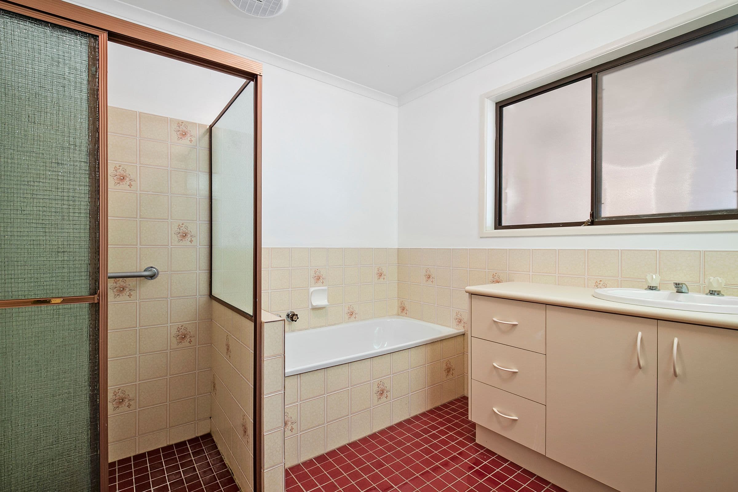 16 Cudal Street, Shailer Park QLD 4128, Shailer Park - Thumbnail 7