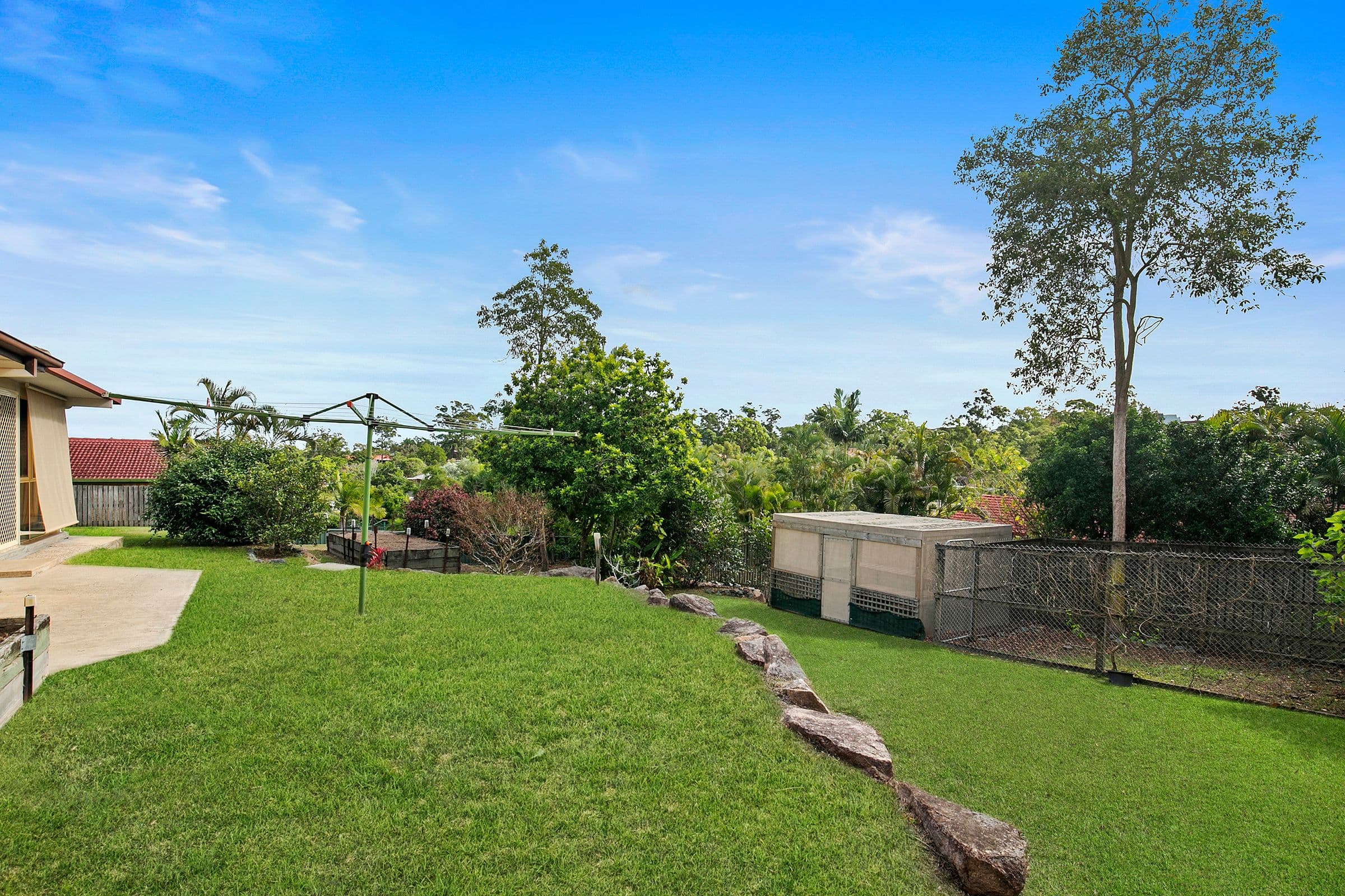 16 Cudal Street, Shailer Park QLD 4128, Shailer Park - Thumbnail 8