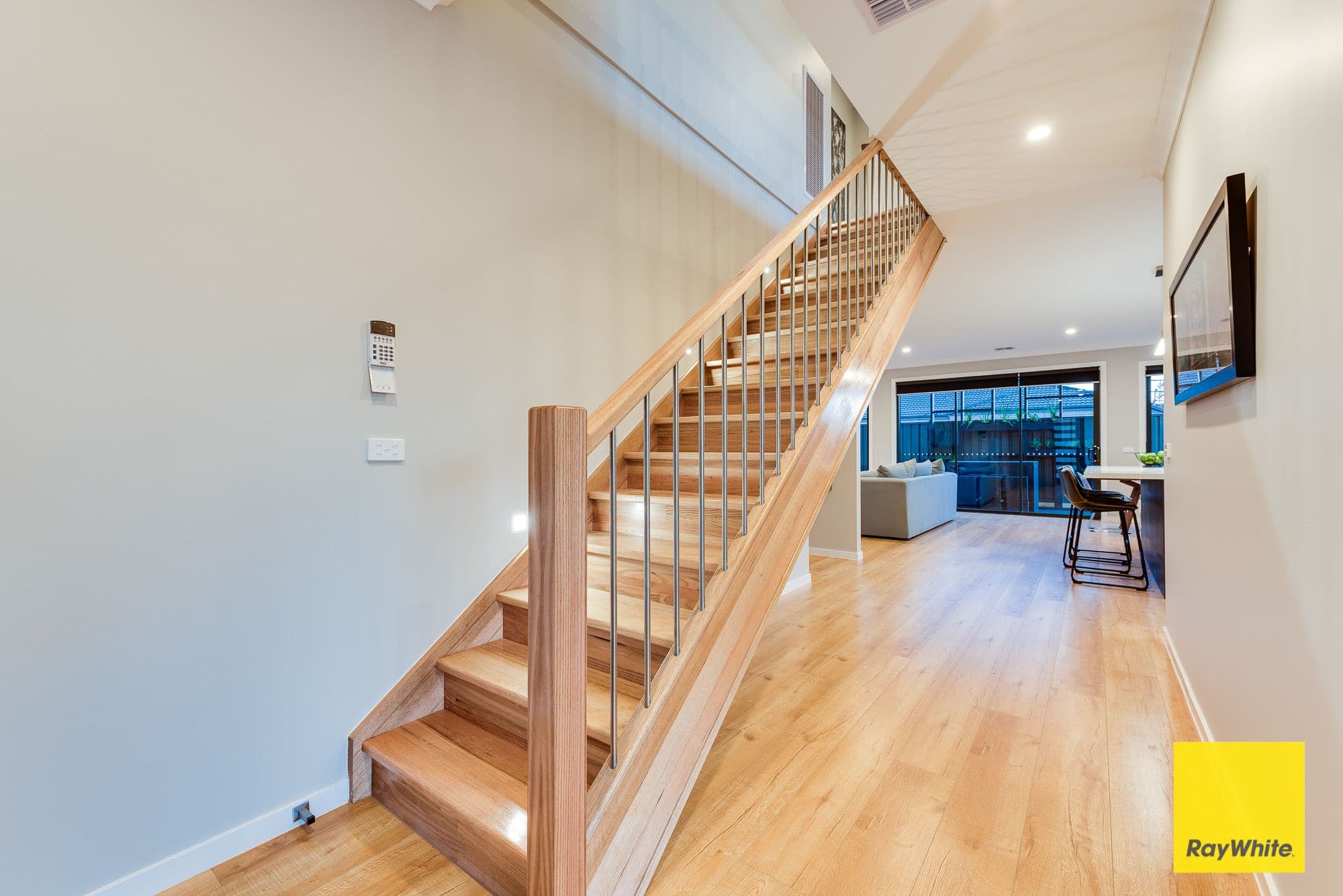 9 Rapa Drive, TARNEIT VIC 3029, Tarneit - Thumbnail 2