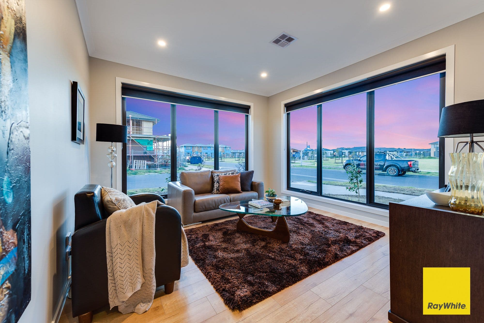 9 Rapa Drive, TARNEIT VIC 3029, Tarneit - Thumbnail 3