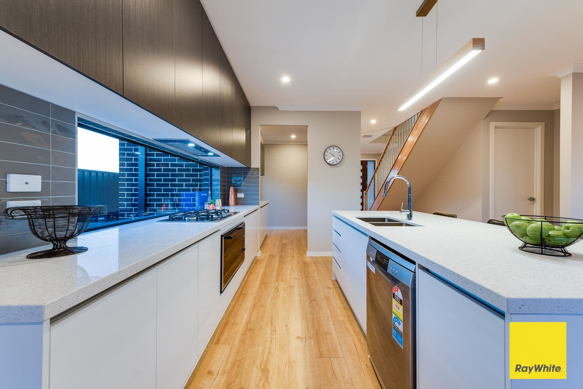 9 Rapa Drive, TARNEIT VIC 3029, Tarneit - Thumbnail 5