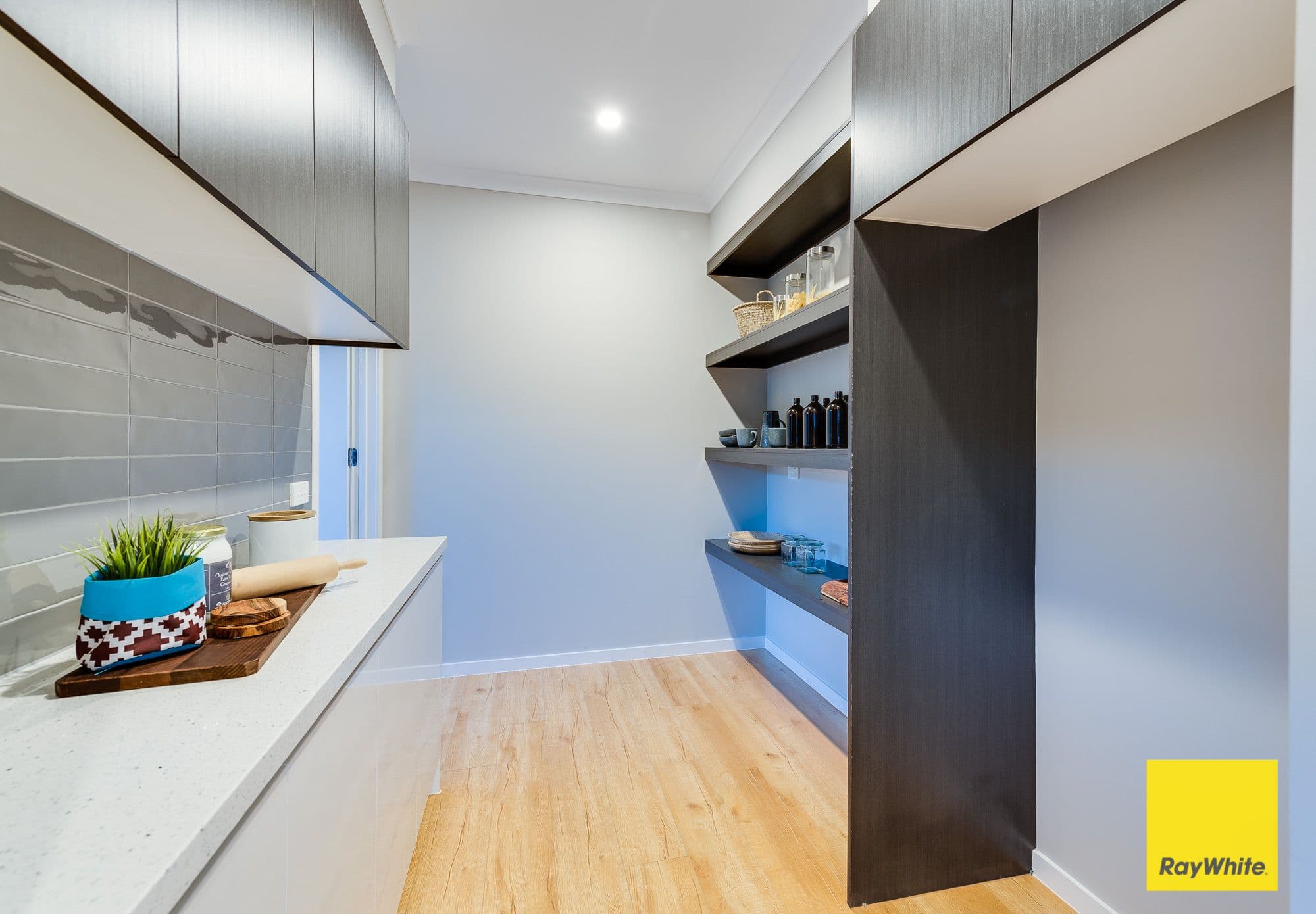 9 Rapa Drive, TARNEIT VIC 3029, Tarneit - Thumbnail 6