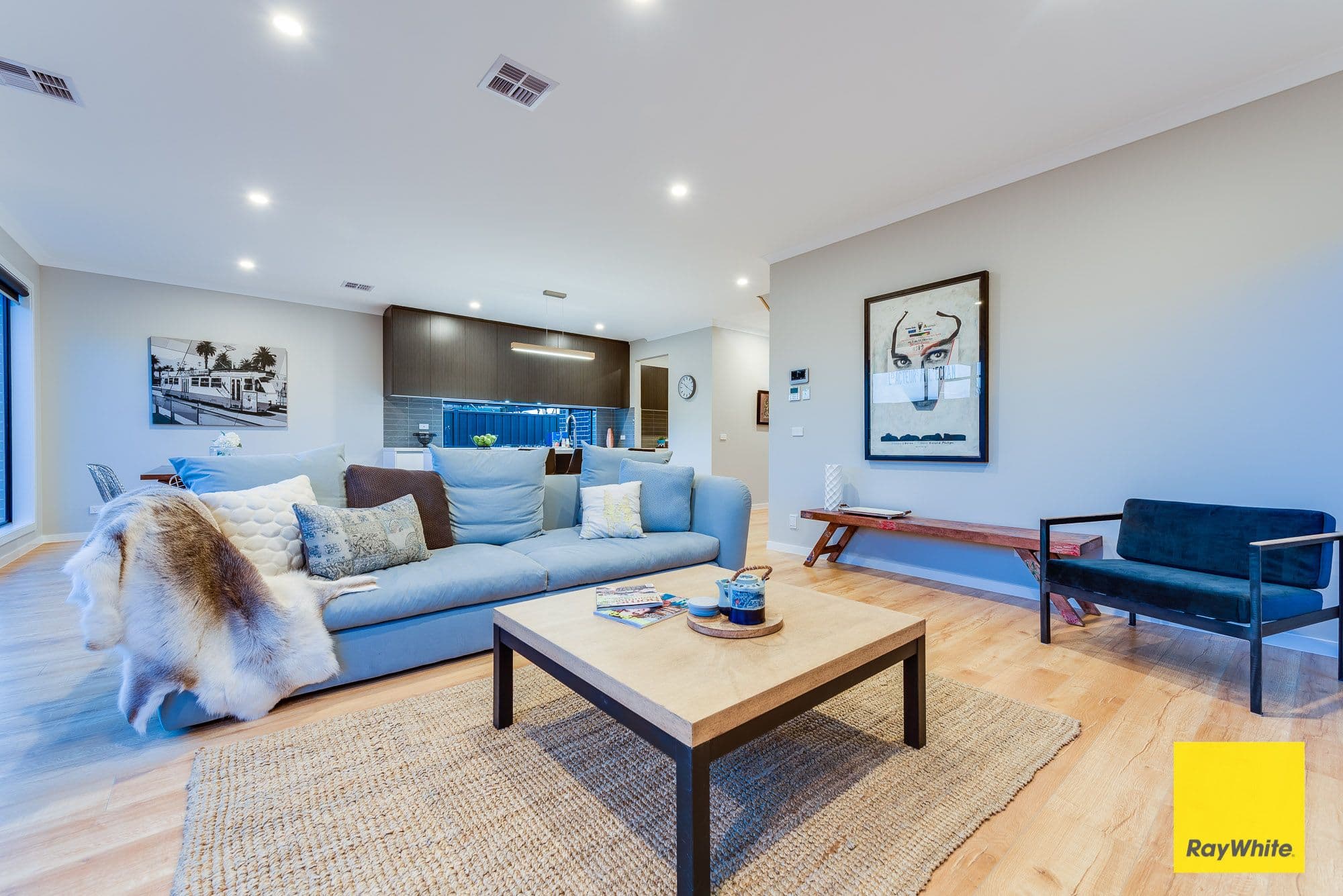 9 Rapa Drive, TARNEIT VIC 3029, Tarneit - Thumbnail 7