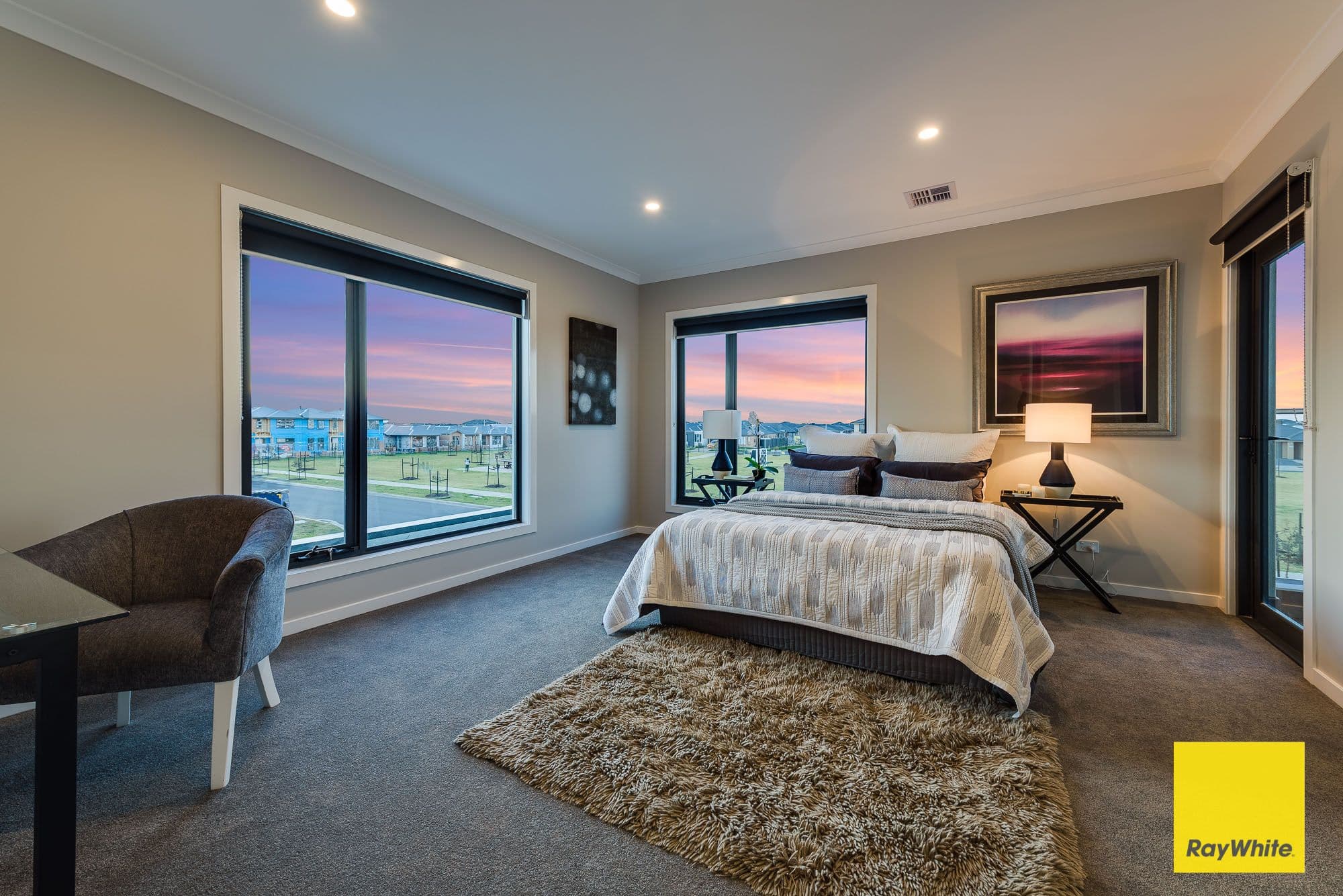 9 Rapa Drive, TARNEIT VIC 3029, Tarneit - Thumbnail 8
