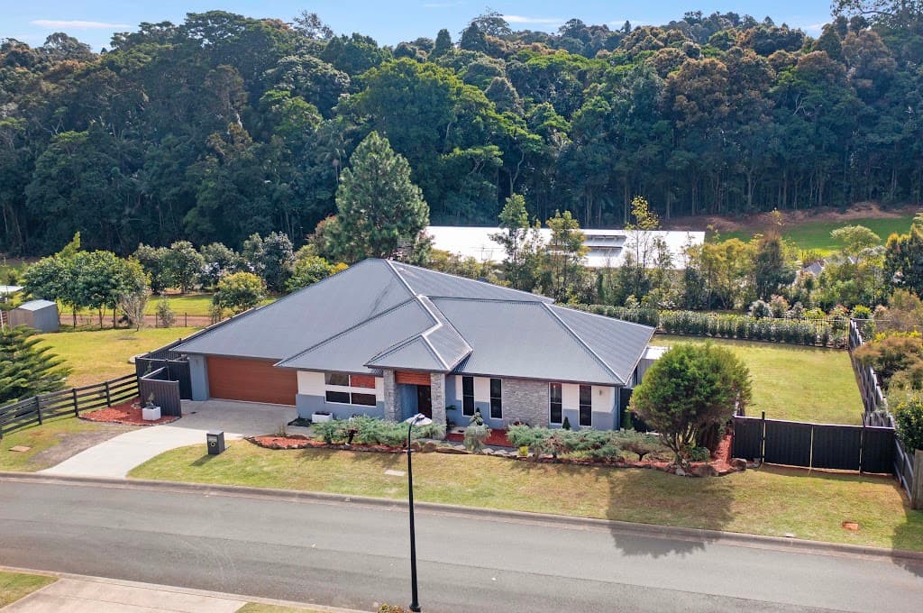 18/211-223 Long Road, Tamborine Mountain, QLD, 4272, Tamborine Mountain - Image 1