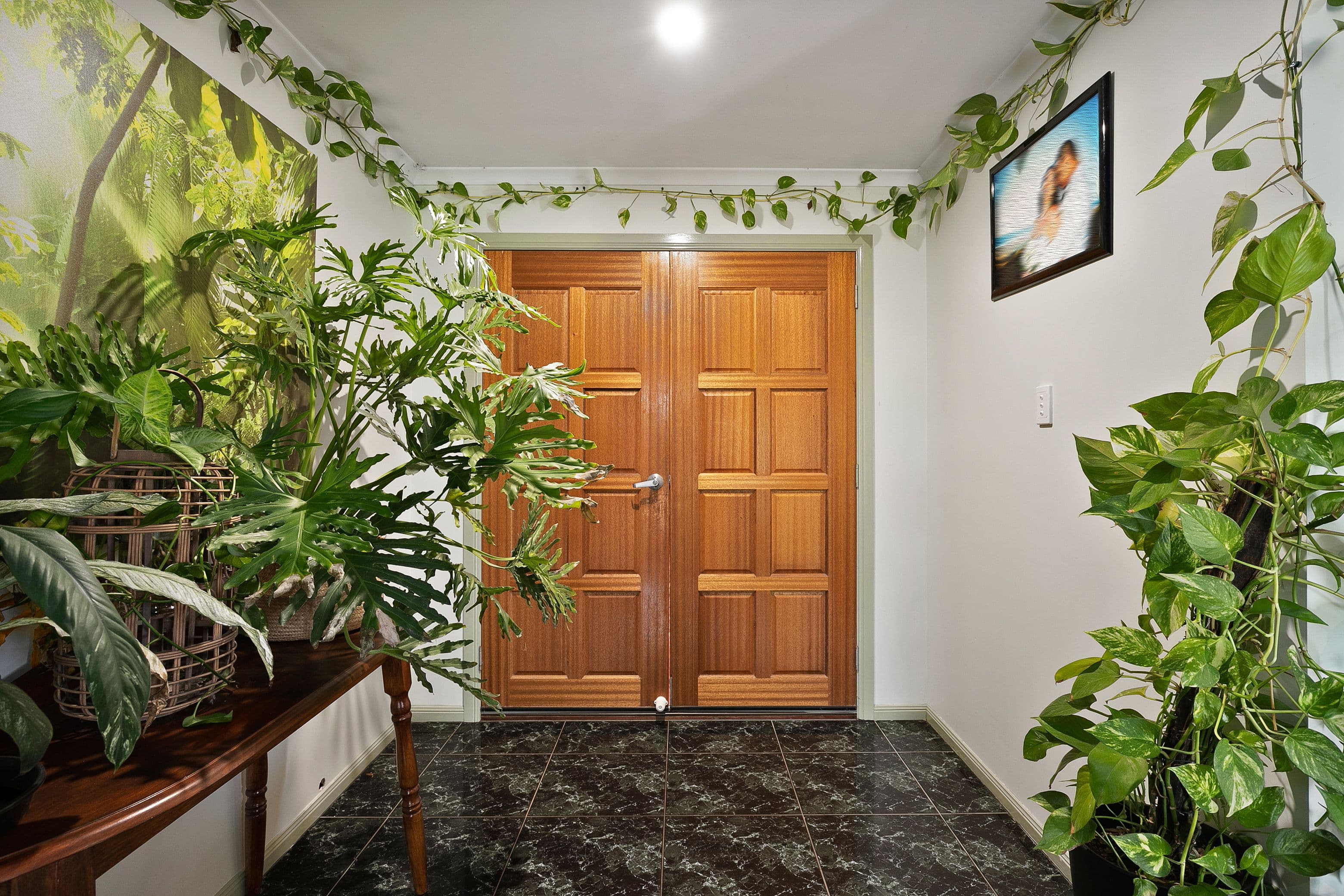 10 Morgan Place, Emerald QLD 4720, Emerald - Thumbnail 5