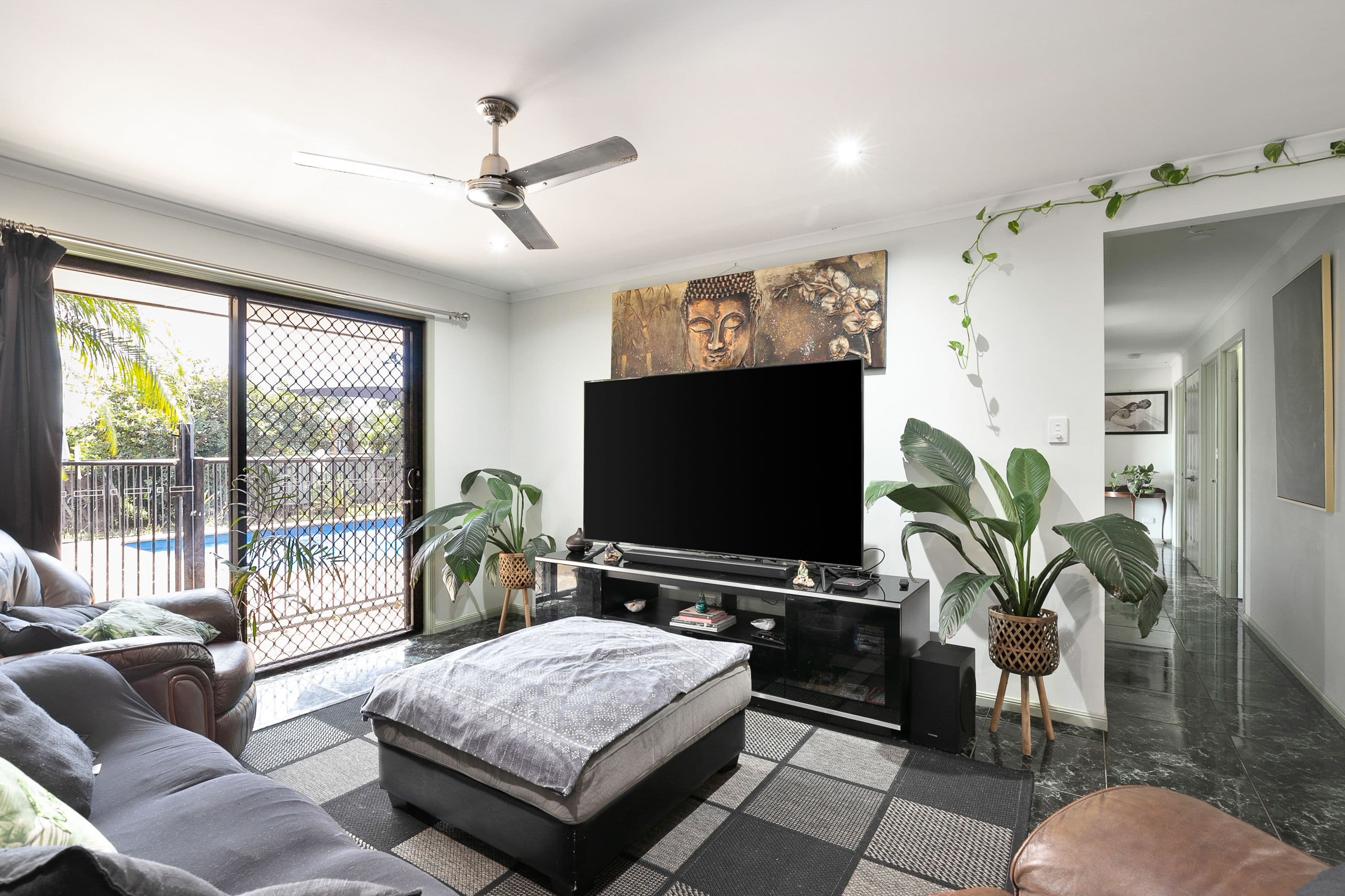 10 Morgan Place, Emerald QLD 4720, Emerald - Thumbnail 7