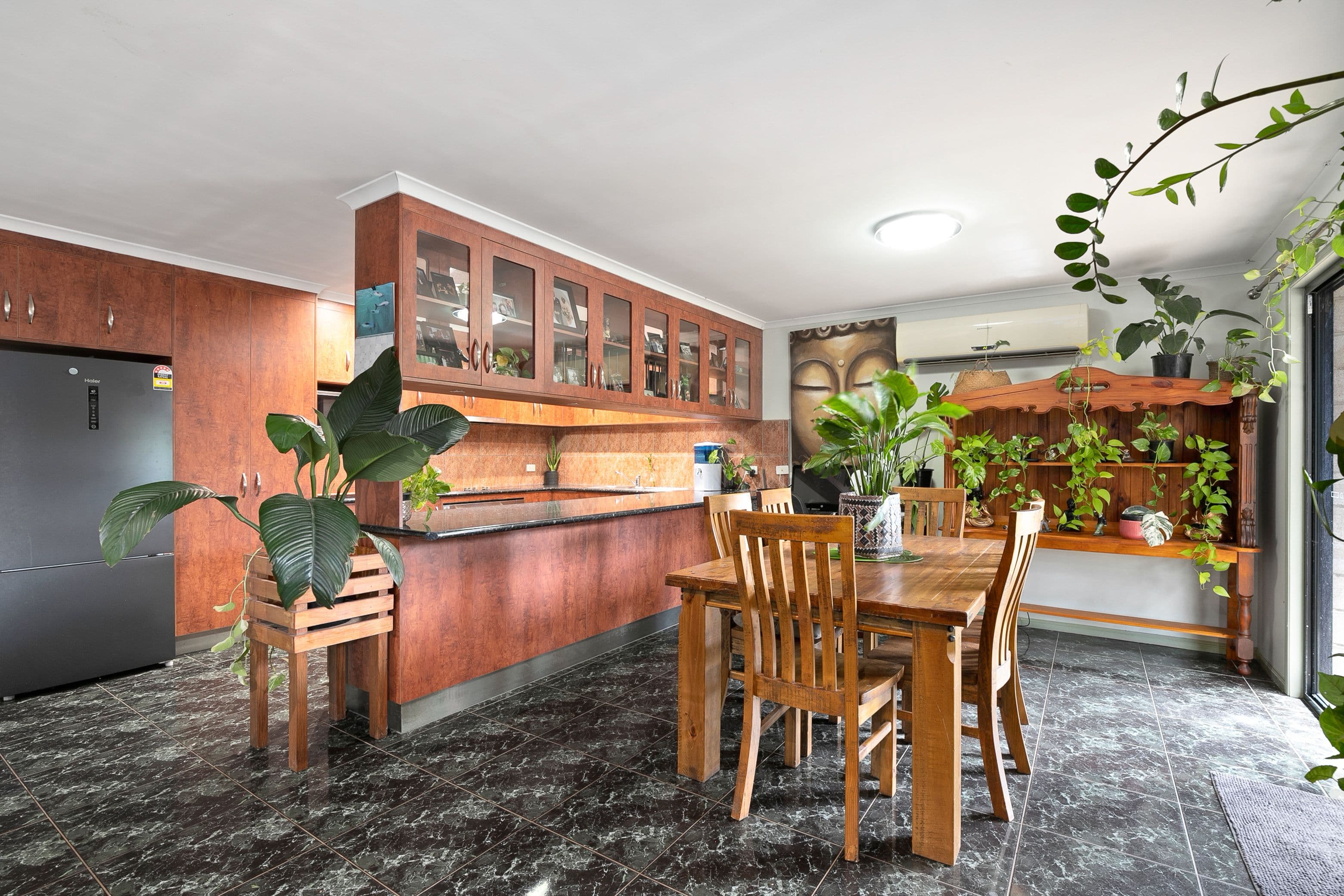 10 Morgan Place, Emerald QLD 4720, Emerald - Thumbnail 8