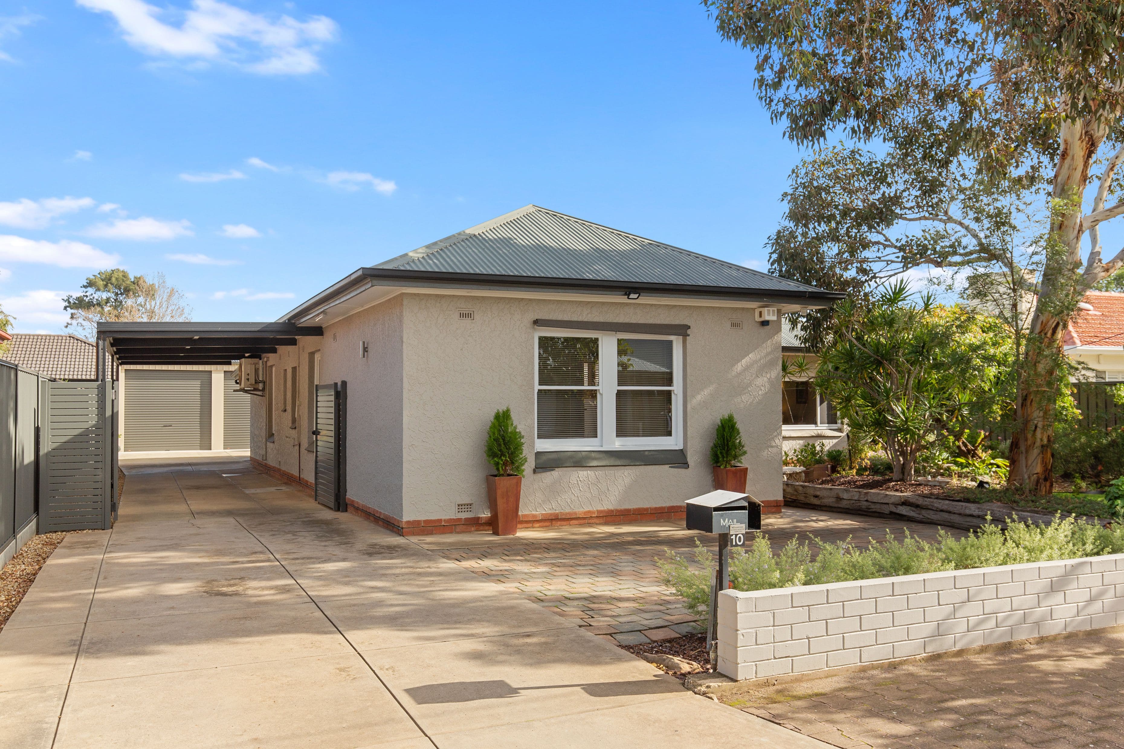 10 Panton Crescent, Somerton Park SA 5044, Somerton Park - Image 1