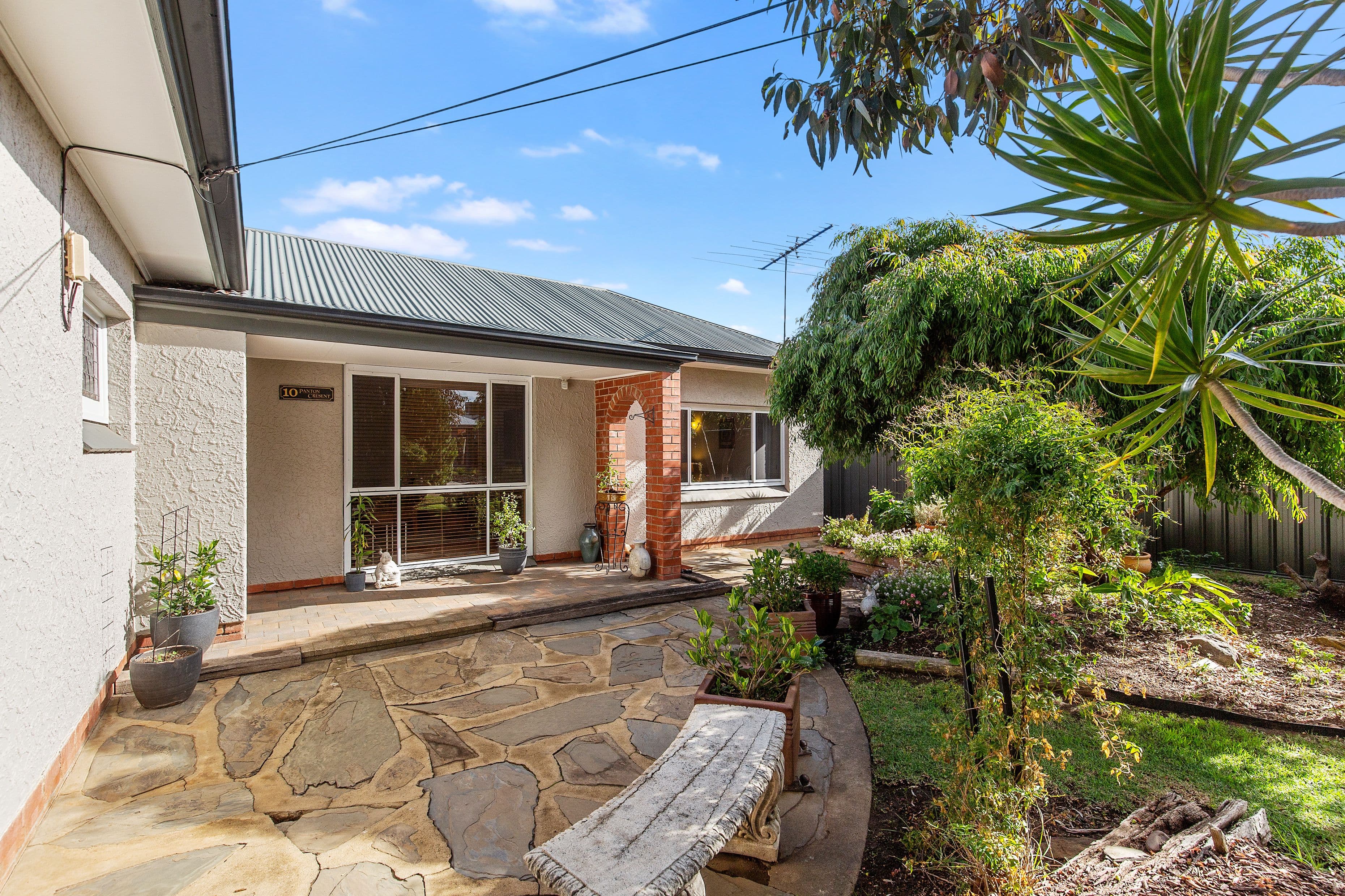 10 Panton Crescent, Somerton Park SA 5044, Somerton Park - Thumbnail 2