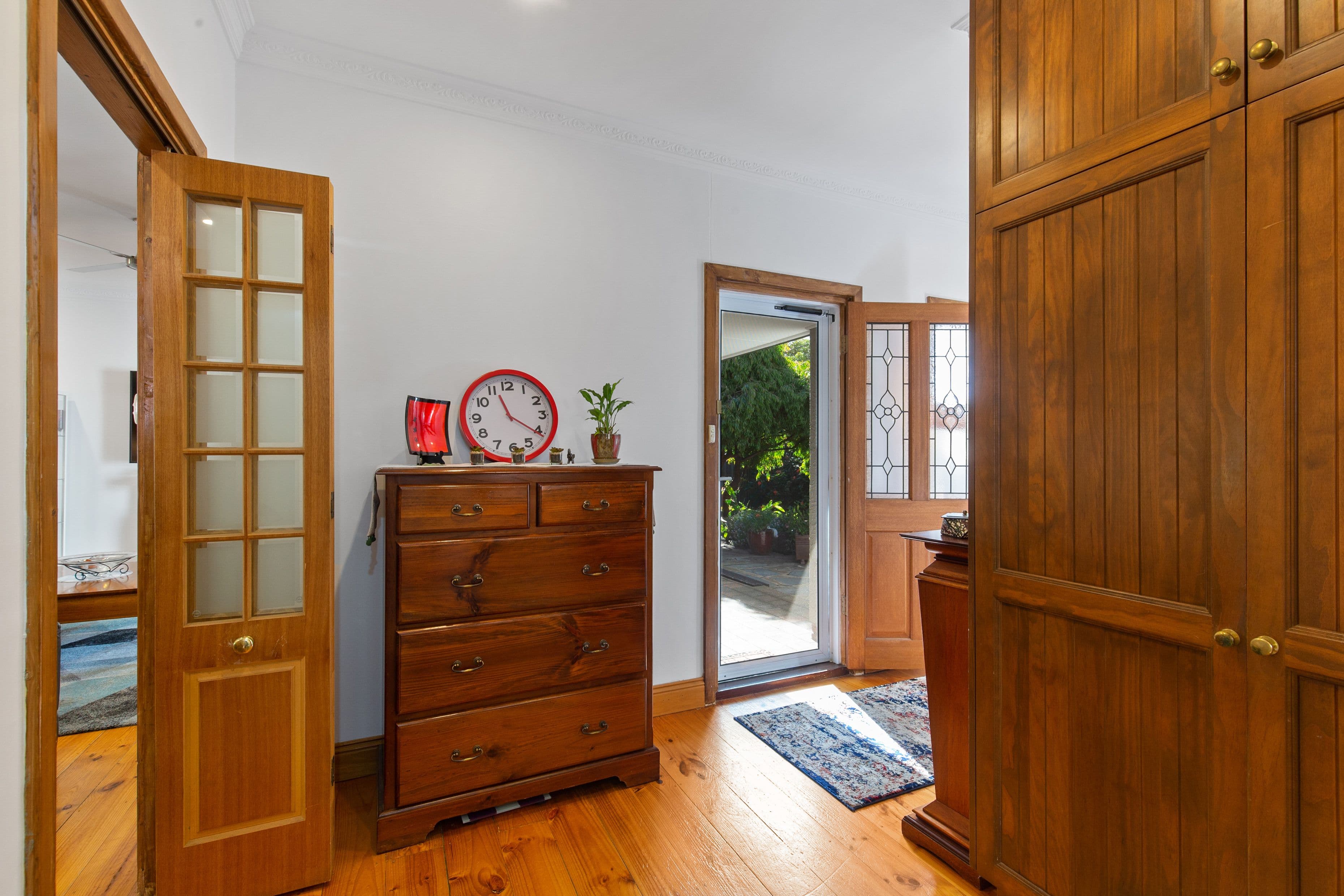 10 Panton Crescent, Somerton Park SA 5044, Somerton Park - Thumbnail 3